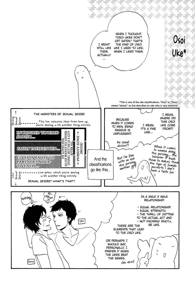 Page 82 Chapter 8.5 Stroboscope