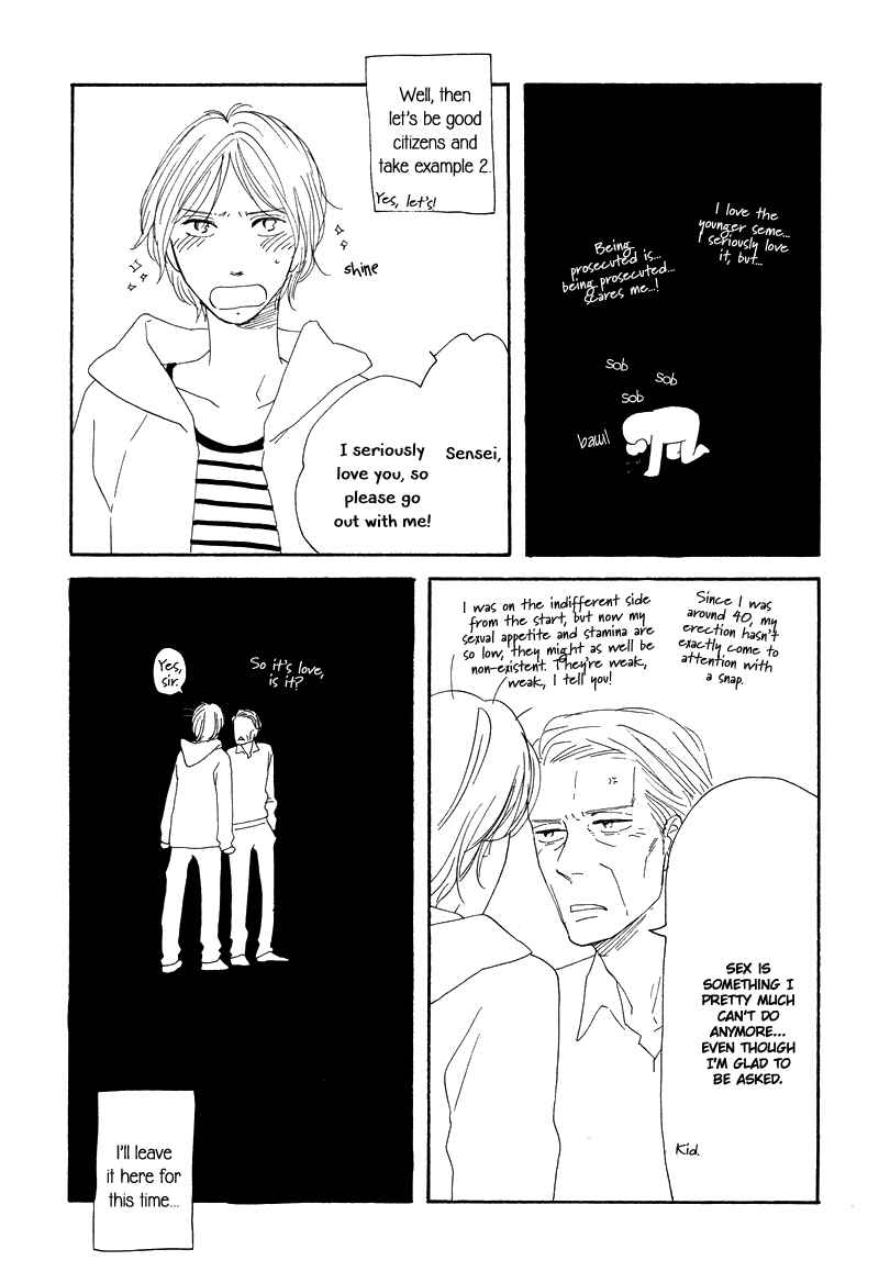 Page 87 Chapter 8.5 Stroboscope