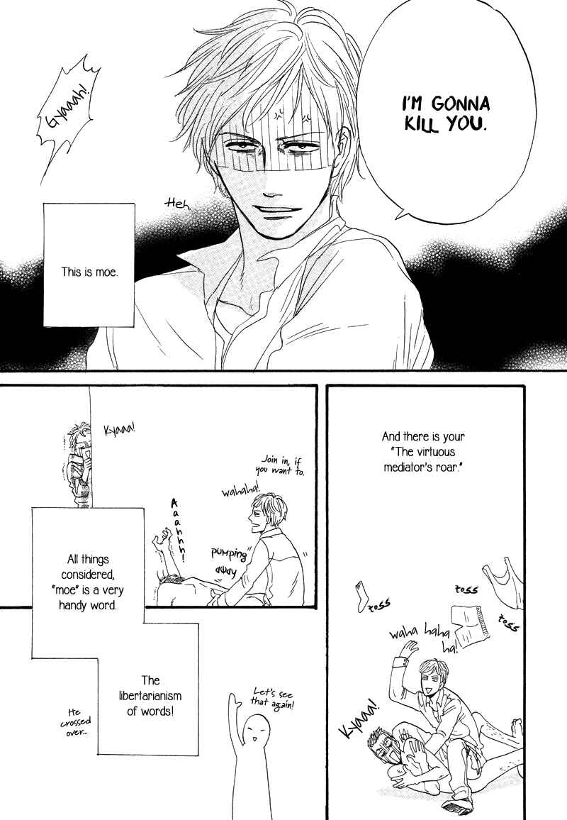 Page 9 Chapter 8.5 Stroboscope