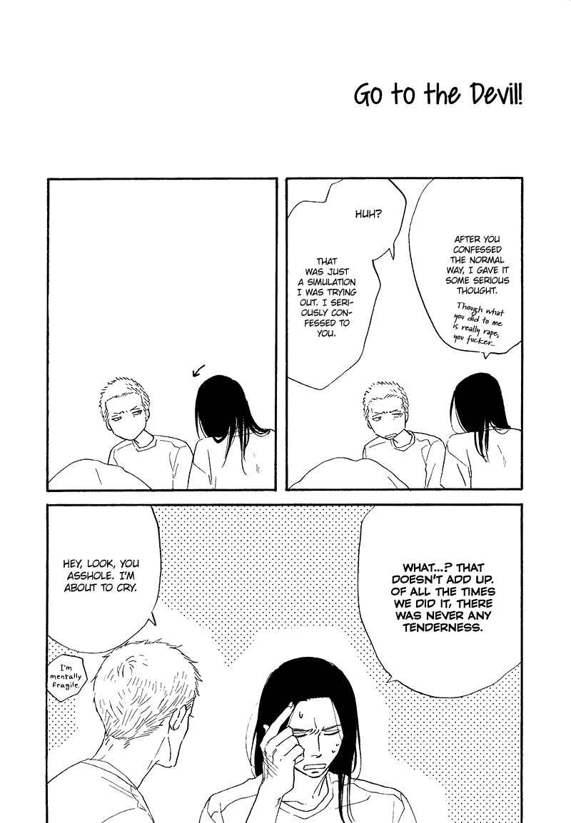 Page 2 Chapter 8 Stroboscope