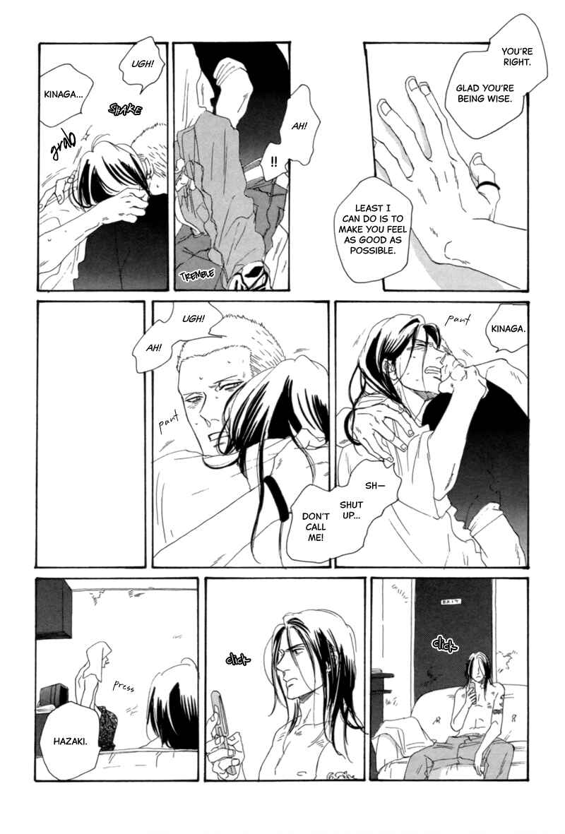 Page 13 Chapter 4 Stroboscope
