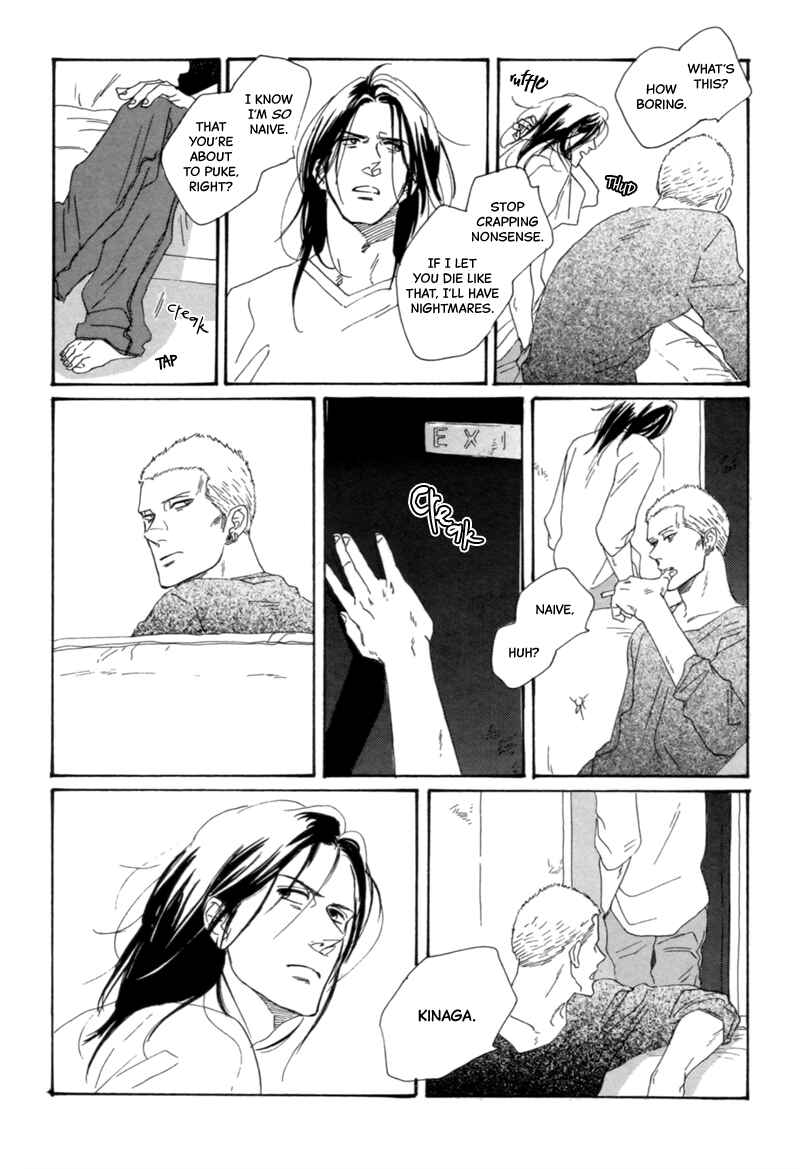 Page 15 Chapter 4 Stroboscope