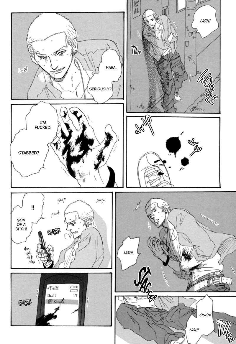 Page 17 Chapter 4 Stroboscope