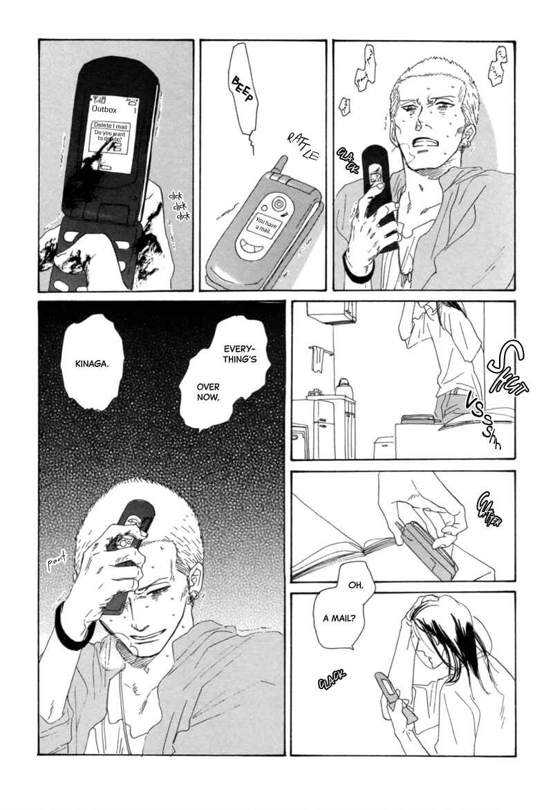 Page 18 Chapter 4 Stroboscope