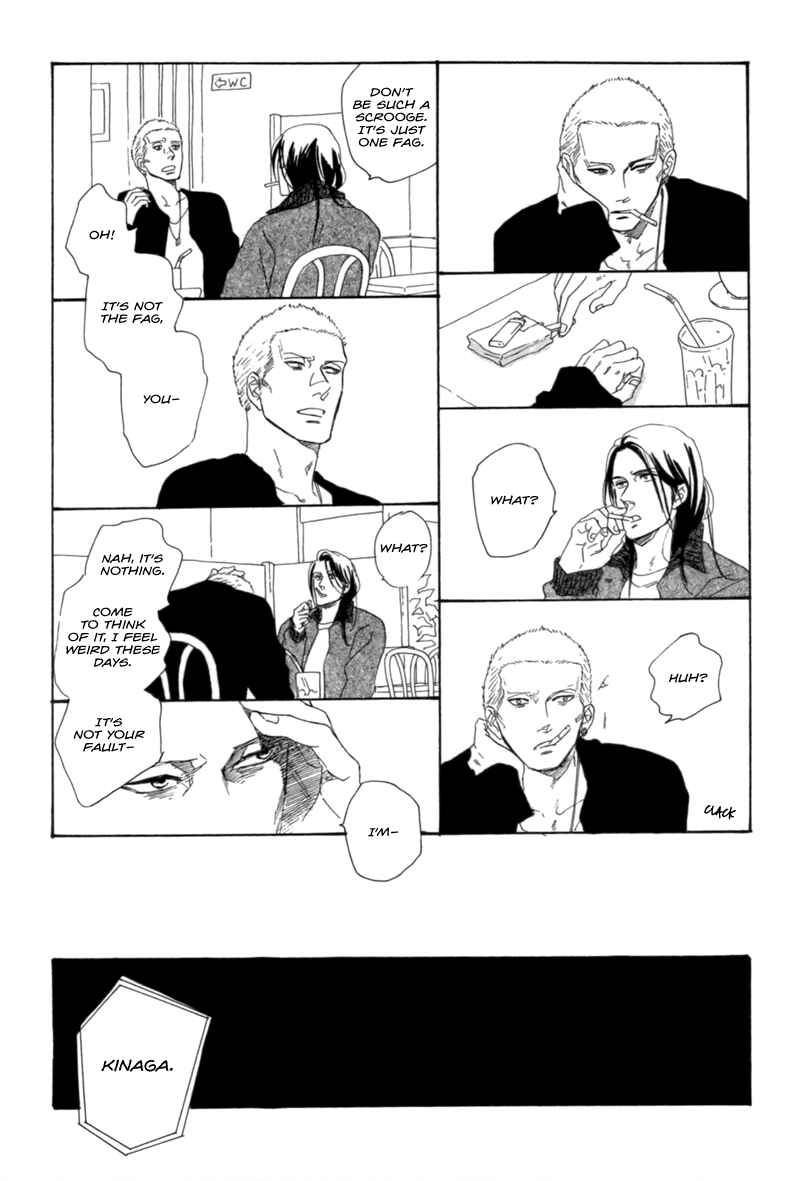Page 22 Chapter 4 Stroboscope