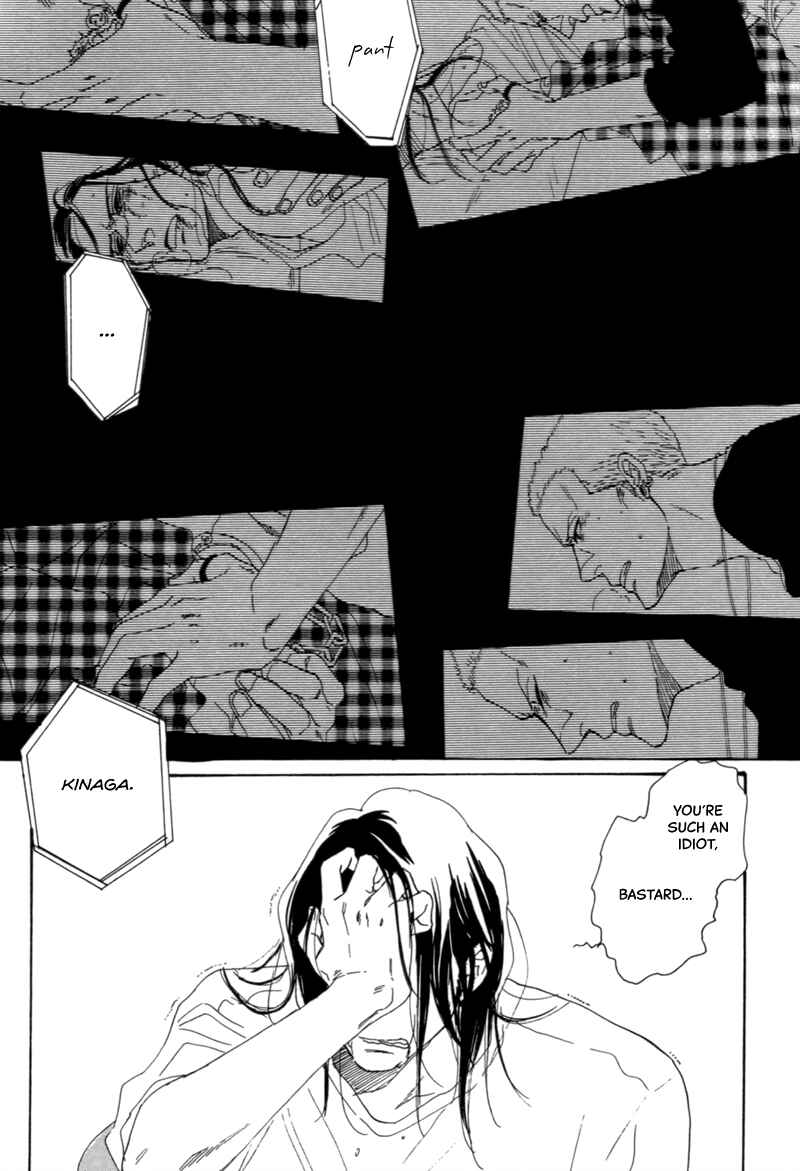 Page 23 Chapter 4 Stroboscope