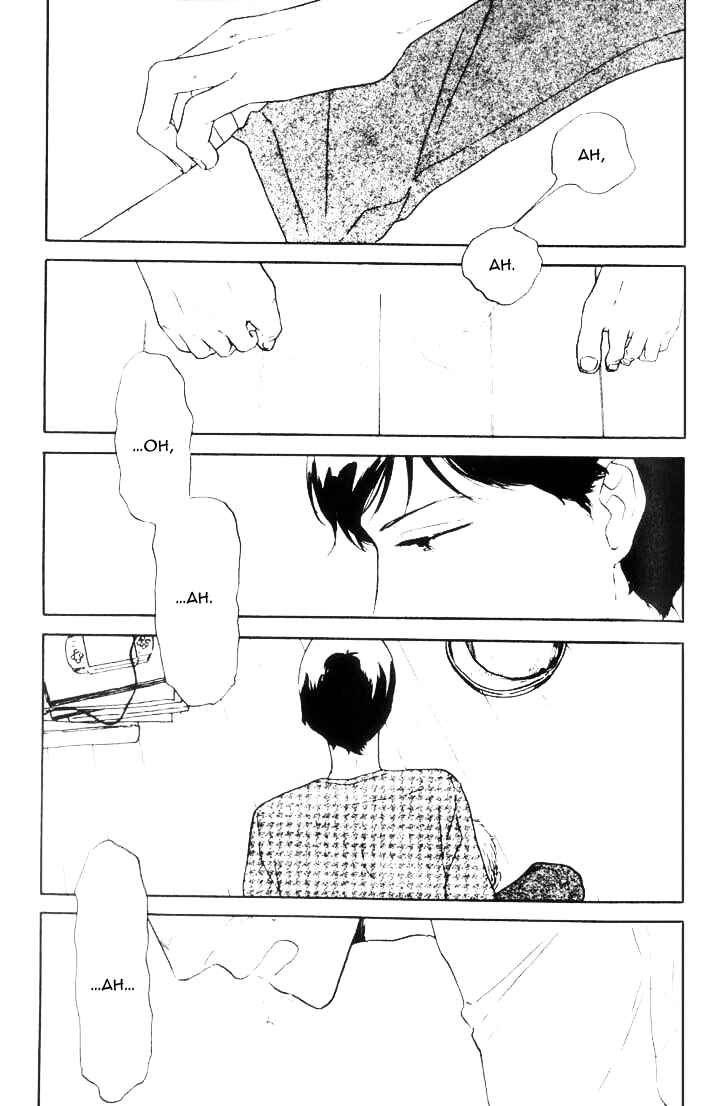Page 7 Chapter 3 Stroboscope
