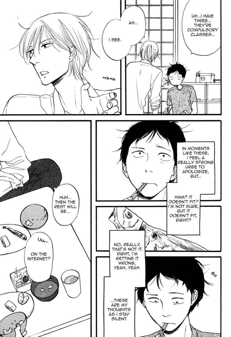 Page 11 Chapter 2 Stroboscope