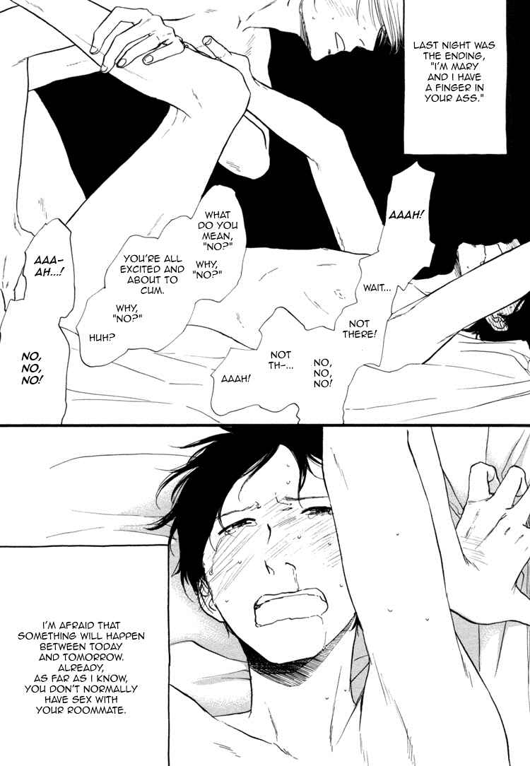 Page 13 Chapter 2 Stroboscope