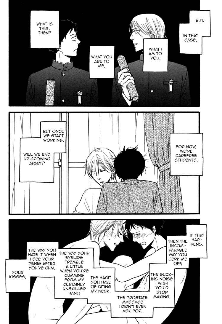 Page 14 Chapter 2 Stroboscope