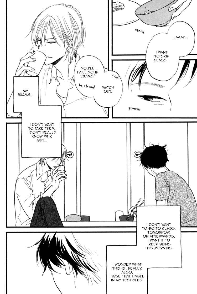 Page 16 Chapter 2 Stroboscope