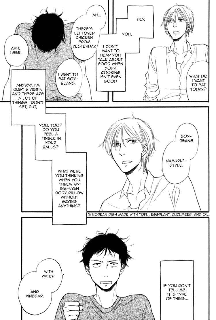 Page 17 Chapter 2 Stroboscope
