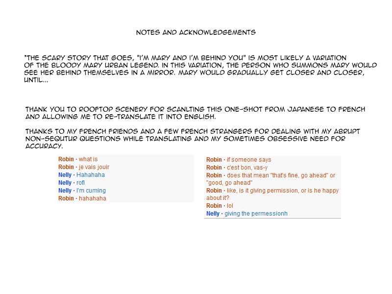 Page 20 Chapter 2 Stroboscope