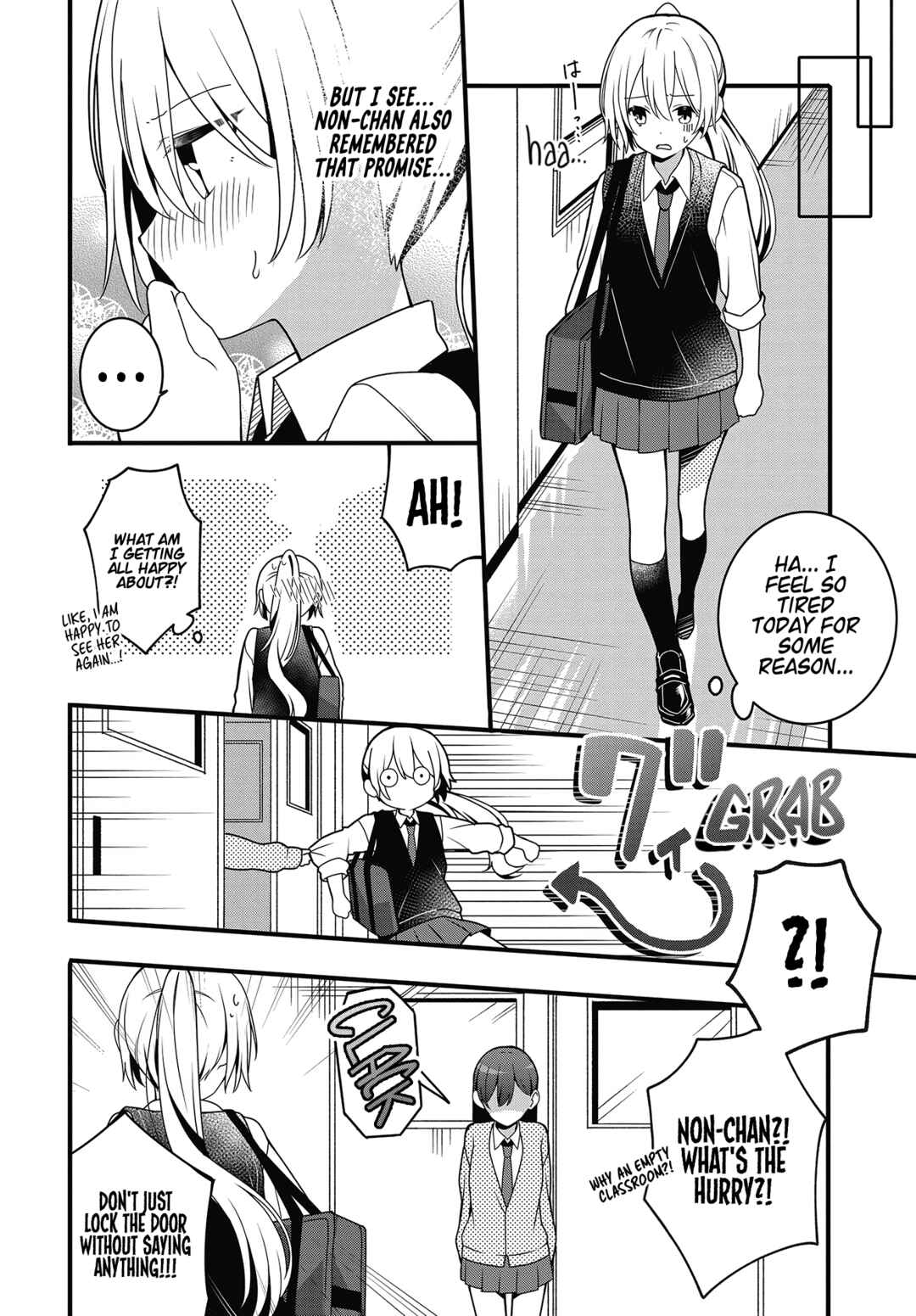 Page 10 Chapter Unknown_1b1a Change As We May, Our Promise Wont