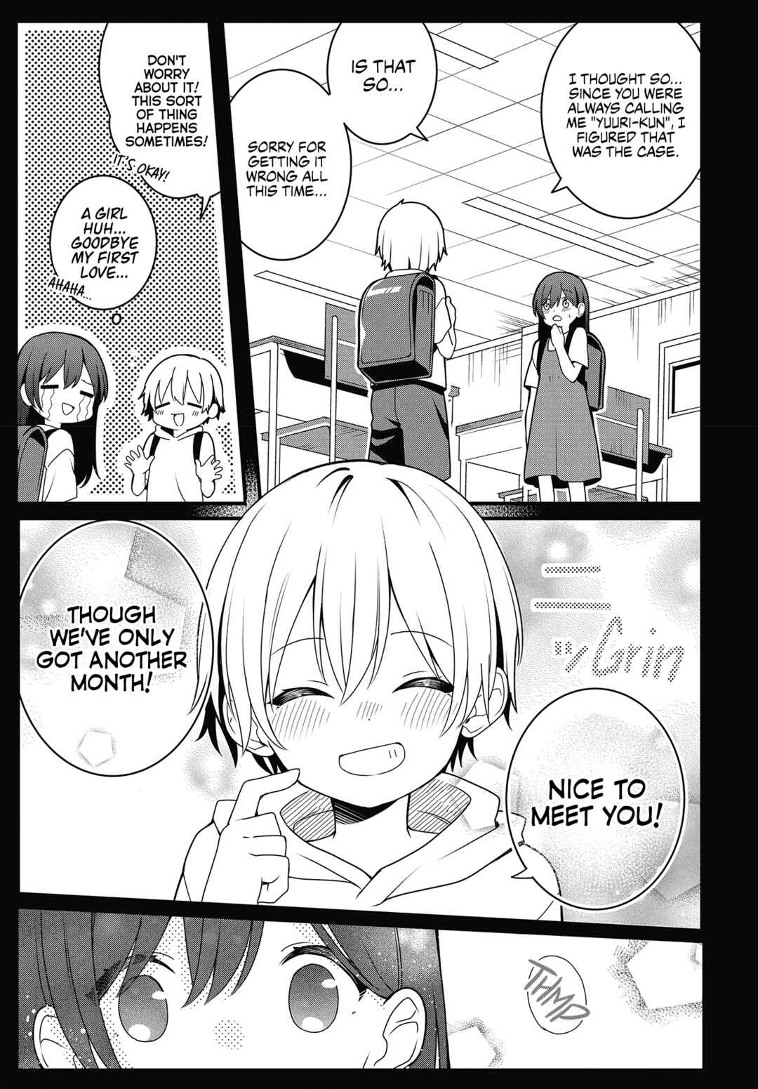 Page 15 Chapter Unknown_1b1a Change As We May, Our Promise Wont