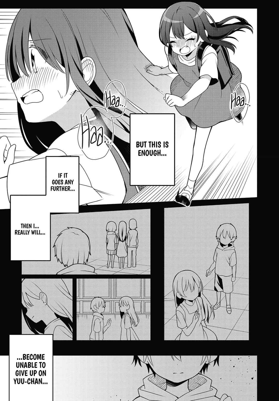 Page 17 Chapter Unknown_1b1a Change As We May, Our Promise Wont