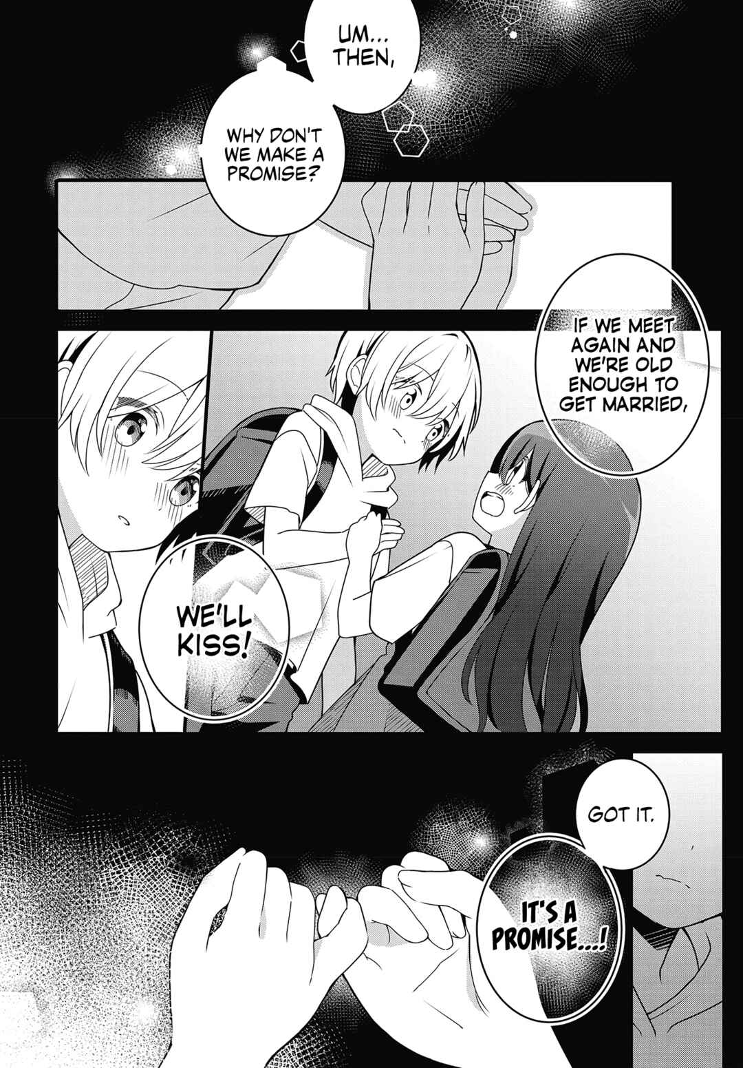 Page 20 Chapter Unknown_1b1a Change As We May, Our Promise Wont