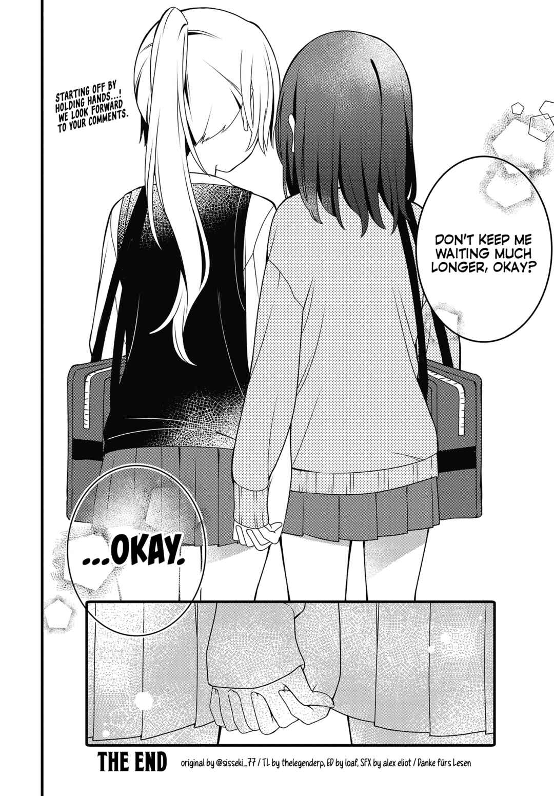 Page 28 Chapter Unknown_1b1a Change As We May, Our Promise Wont