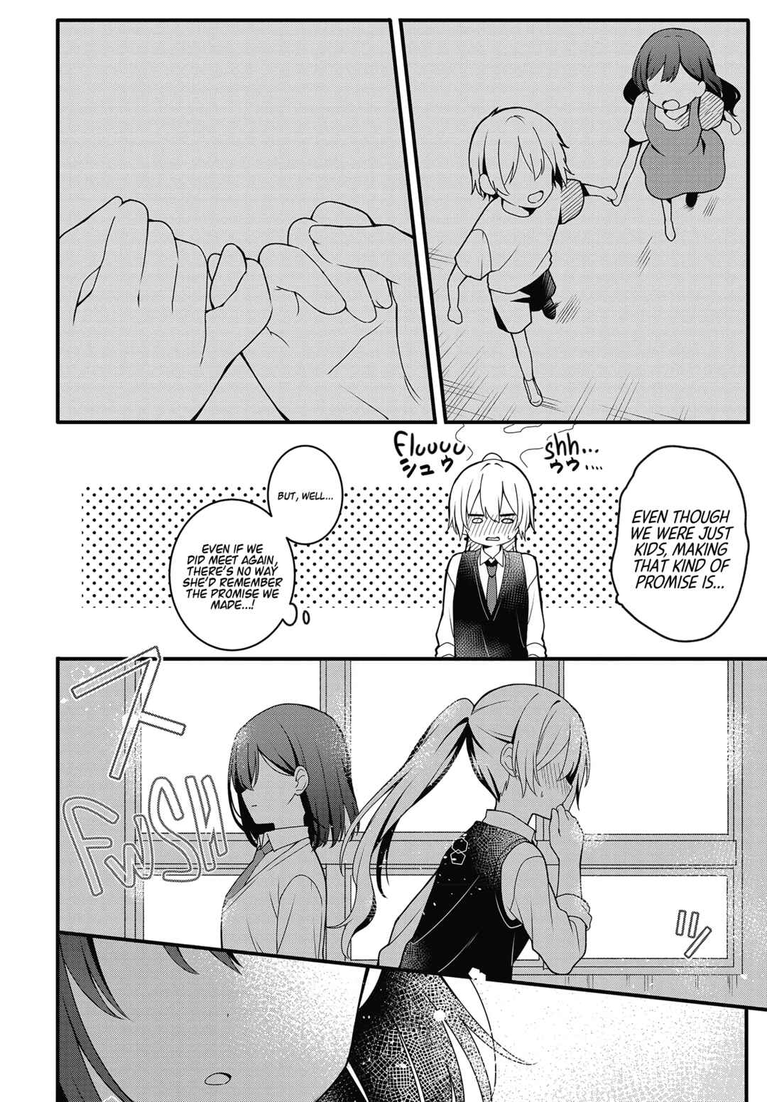 Page 4 Chapter Unknown_1b1a Change As We May, Our Promise Wont