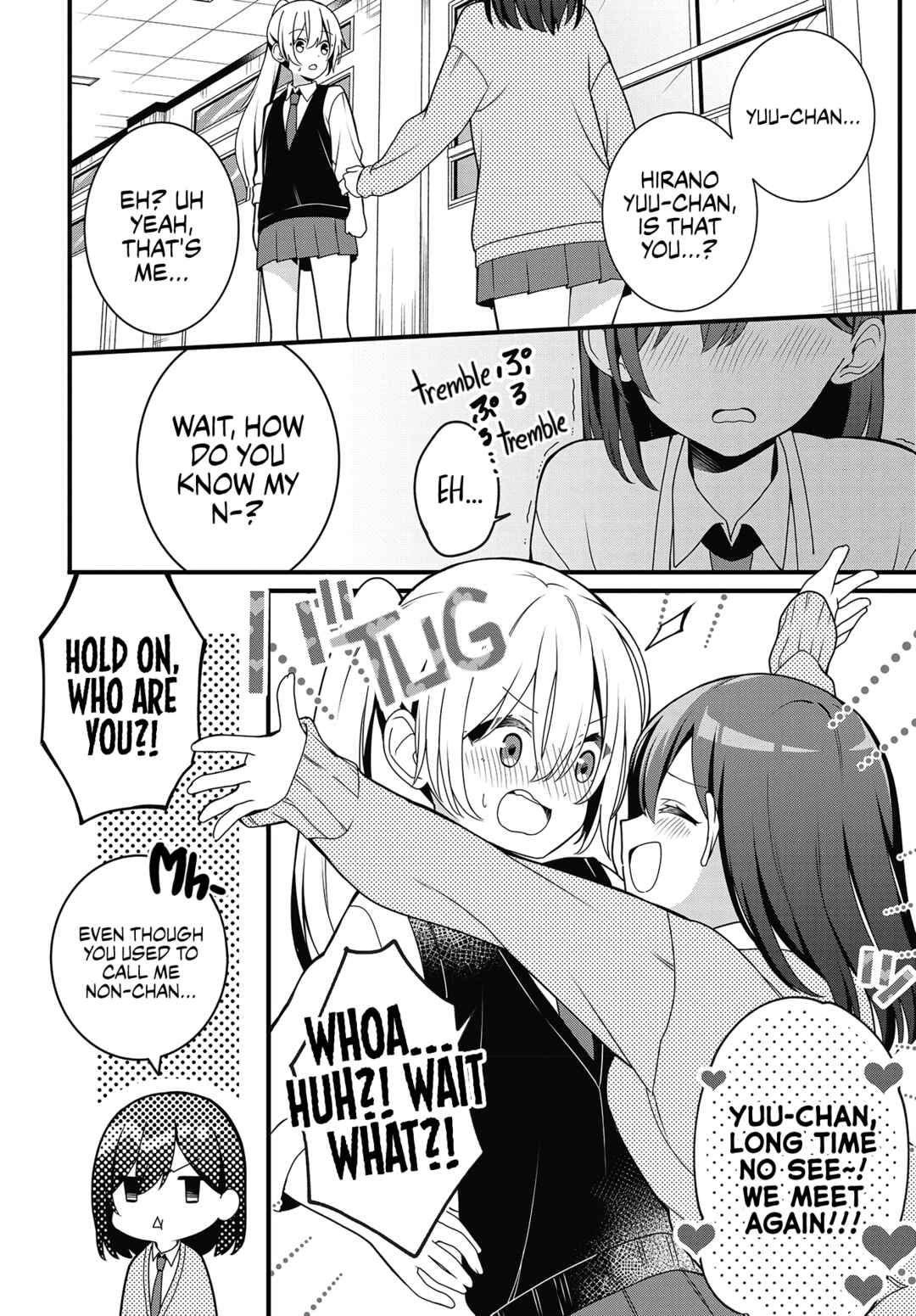 Page 6 Chapter Unknown_1b1a Change As We May, Our Promise Wont
