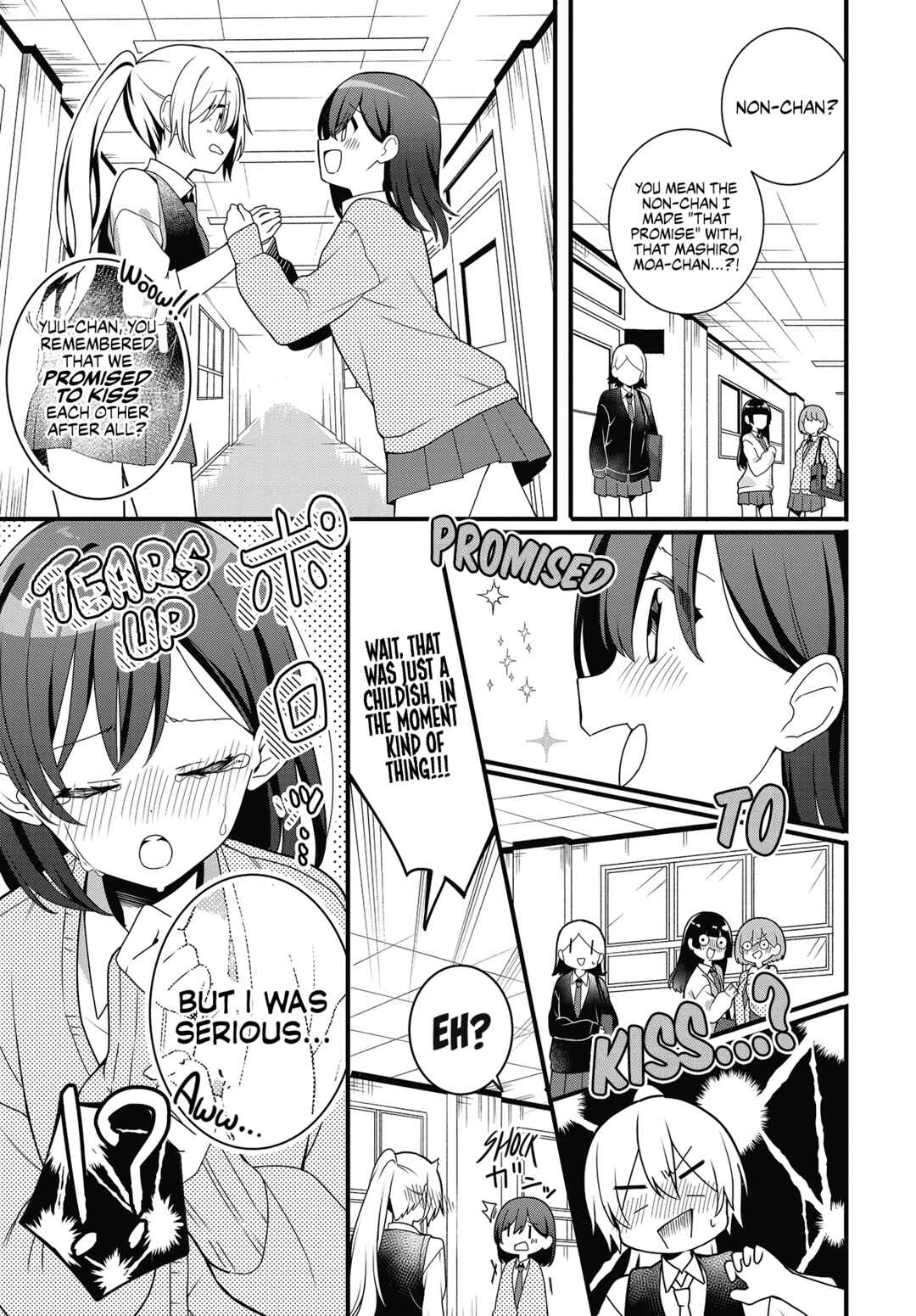 Page 7 Chapter Unknown_1b1a Change As We May, Our Promise Wont