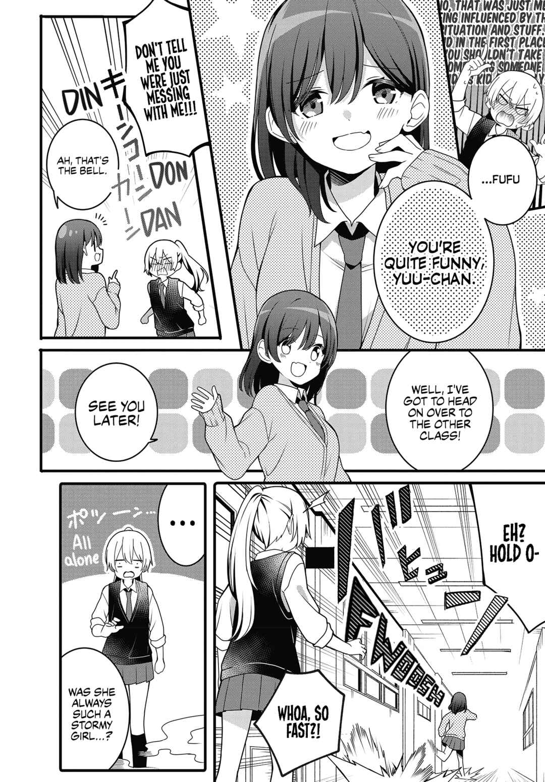 Page 8 Chapter Unknown_1b1a Change As We May, Our Promise Wont