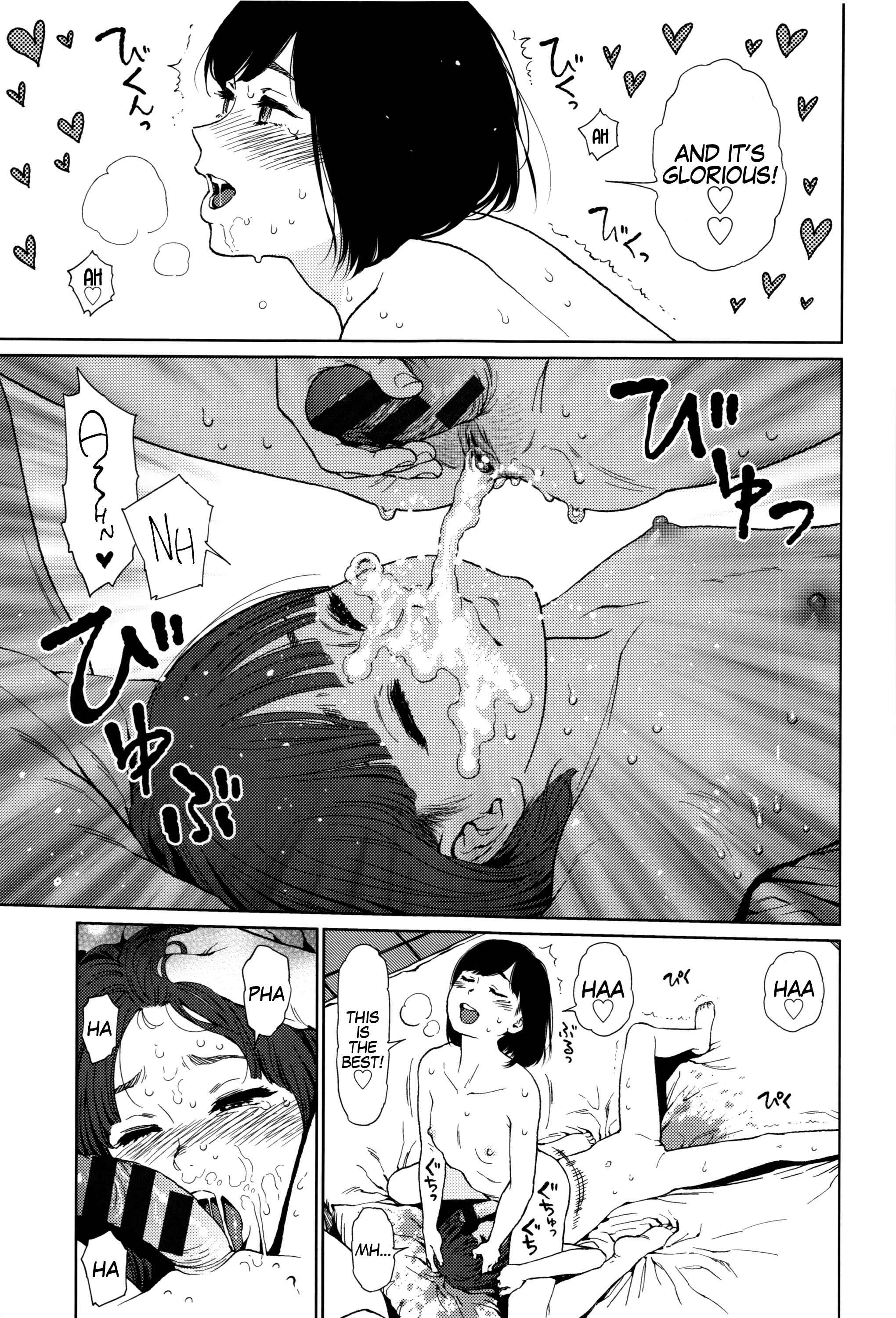 Page 21 Chapter 5 Implicity