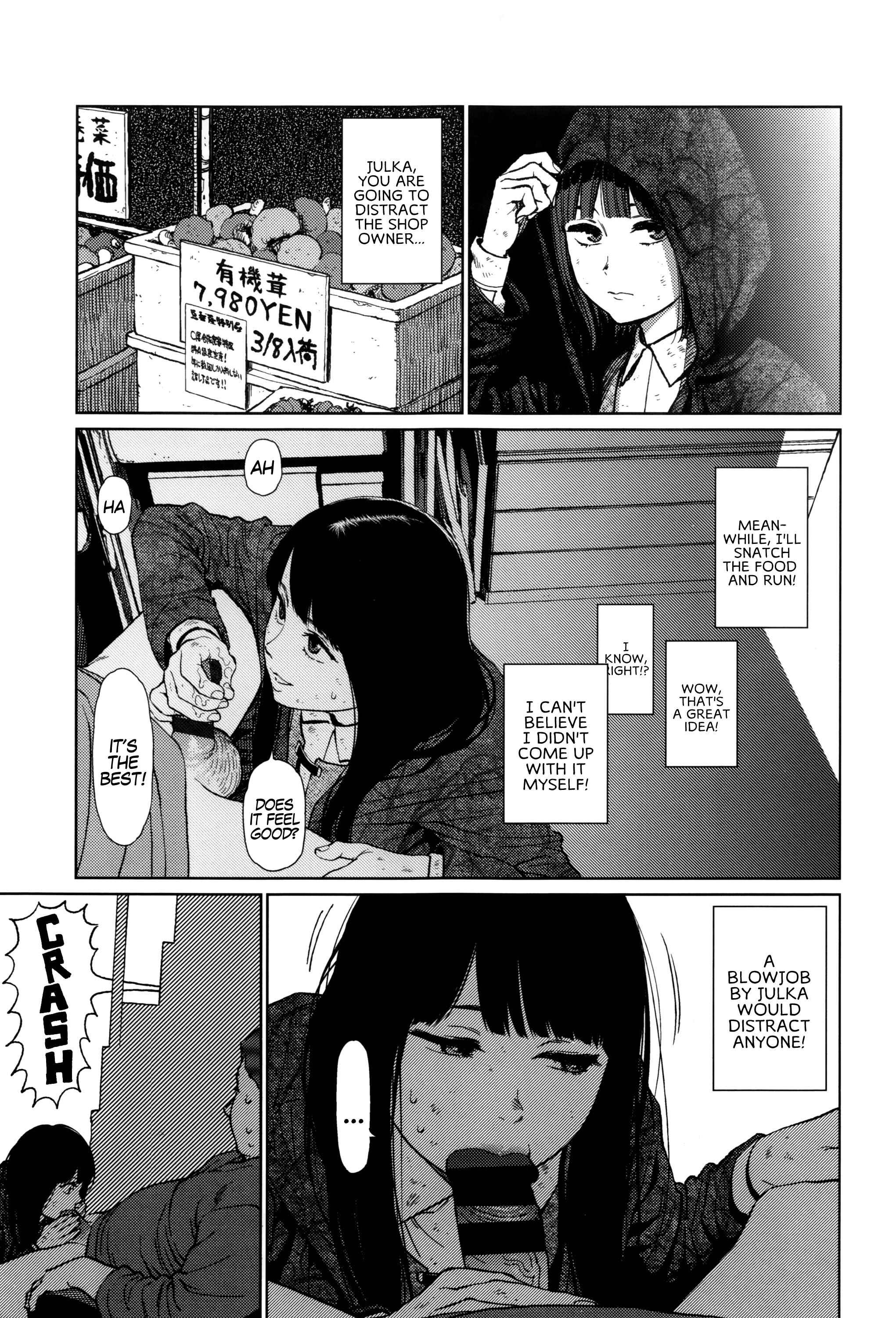 Page 5 Chapter 5 Implicity