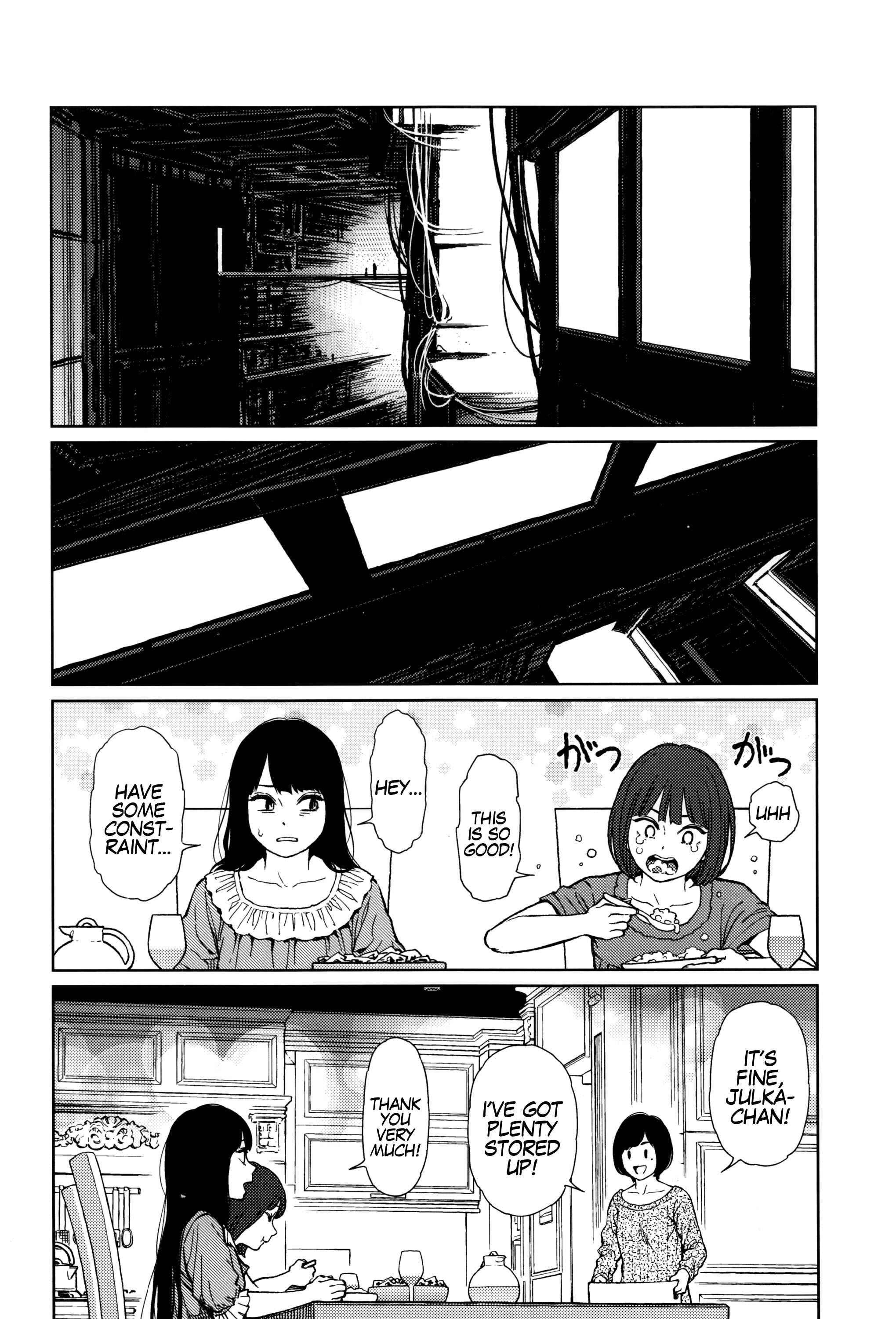 Page 8 Chapter 5 Implicity