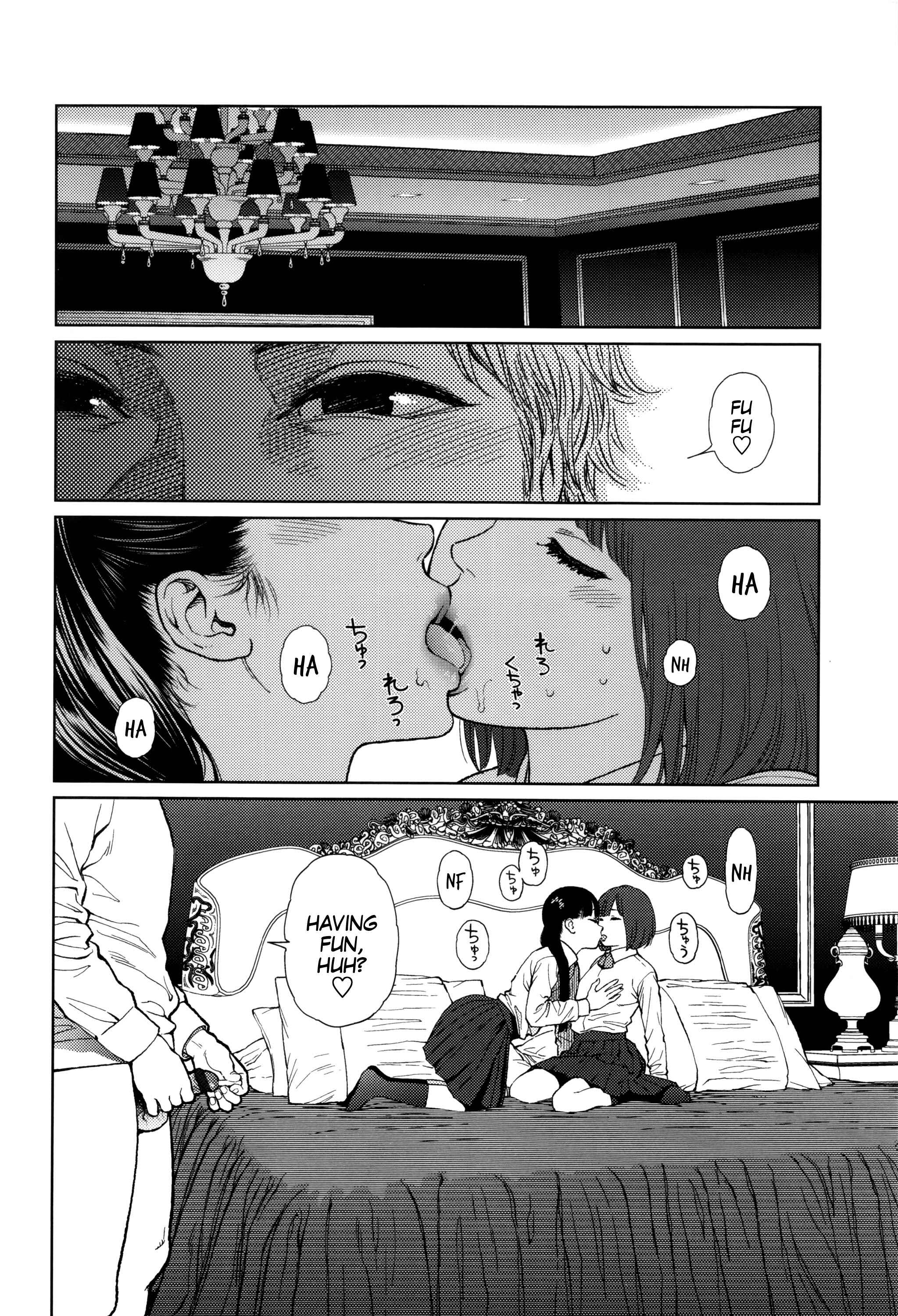 Page 10 Chapter 4 Implicity