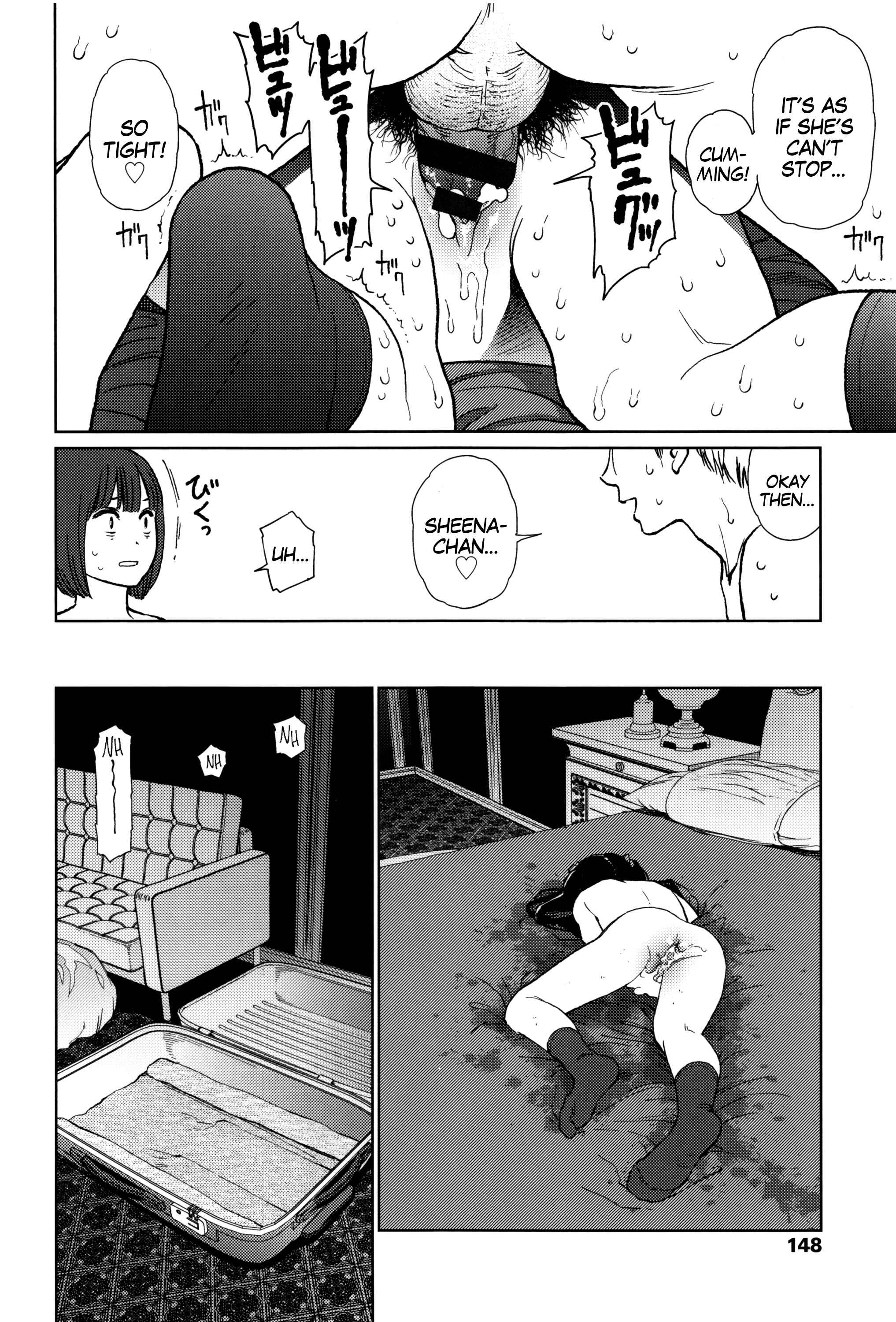 Page 28 Chapter 4 Implicity