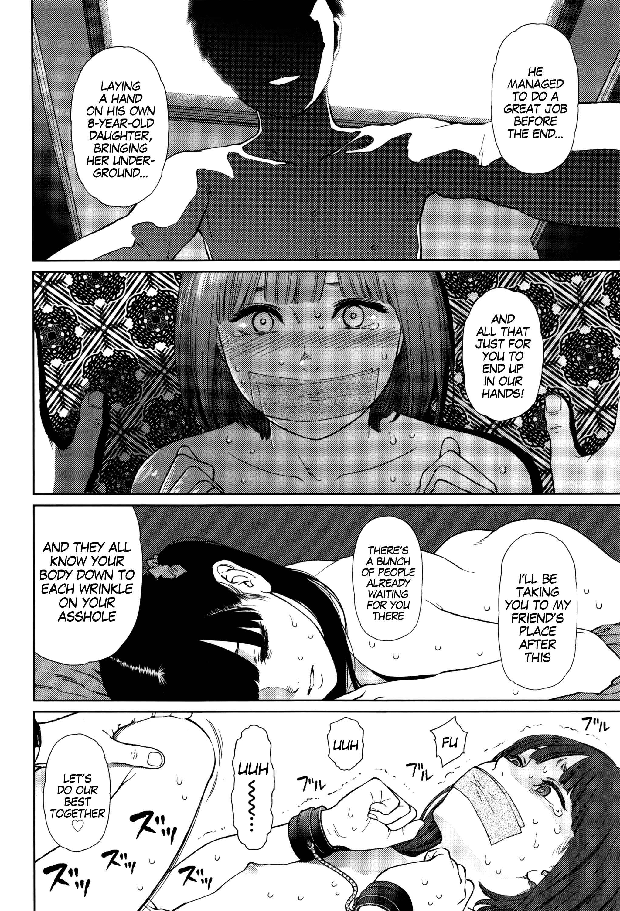 Page 30 Chapter 4 Implicity