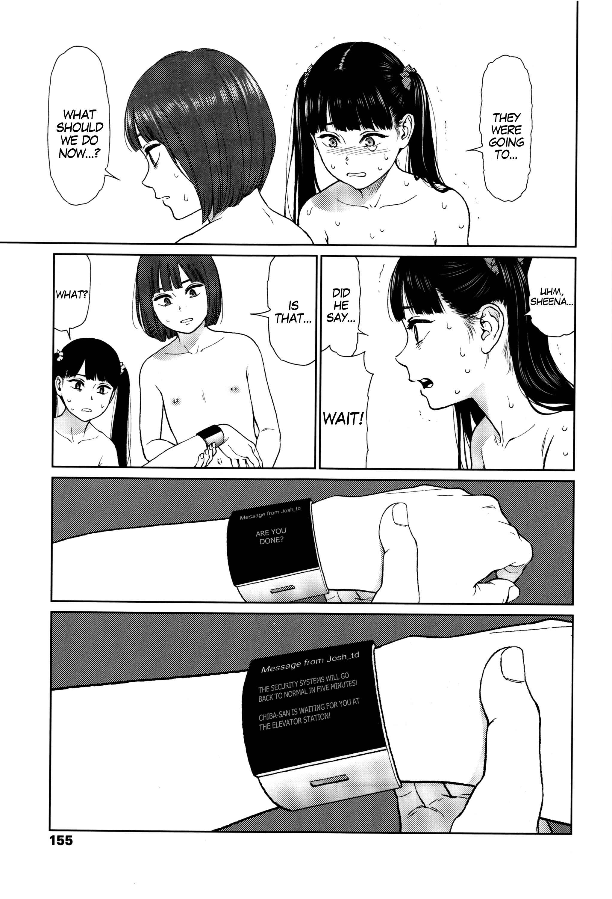 Page 35 Chapter 4 Implicity