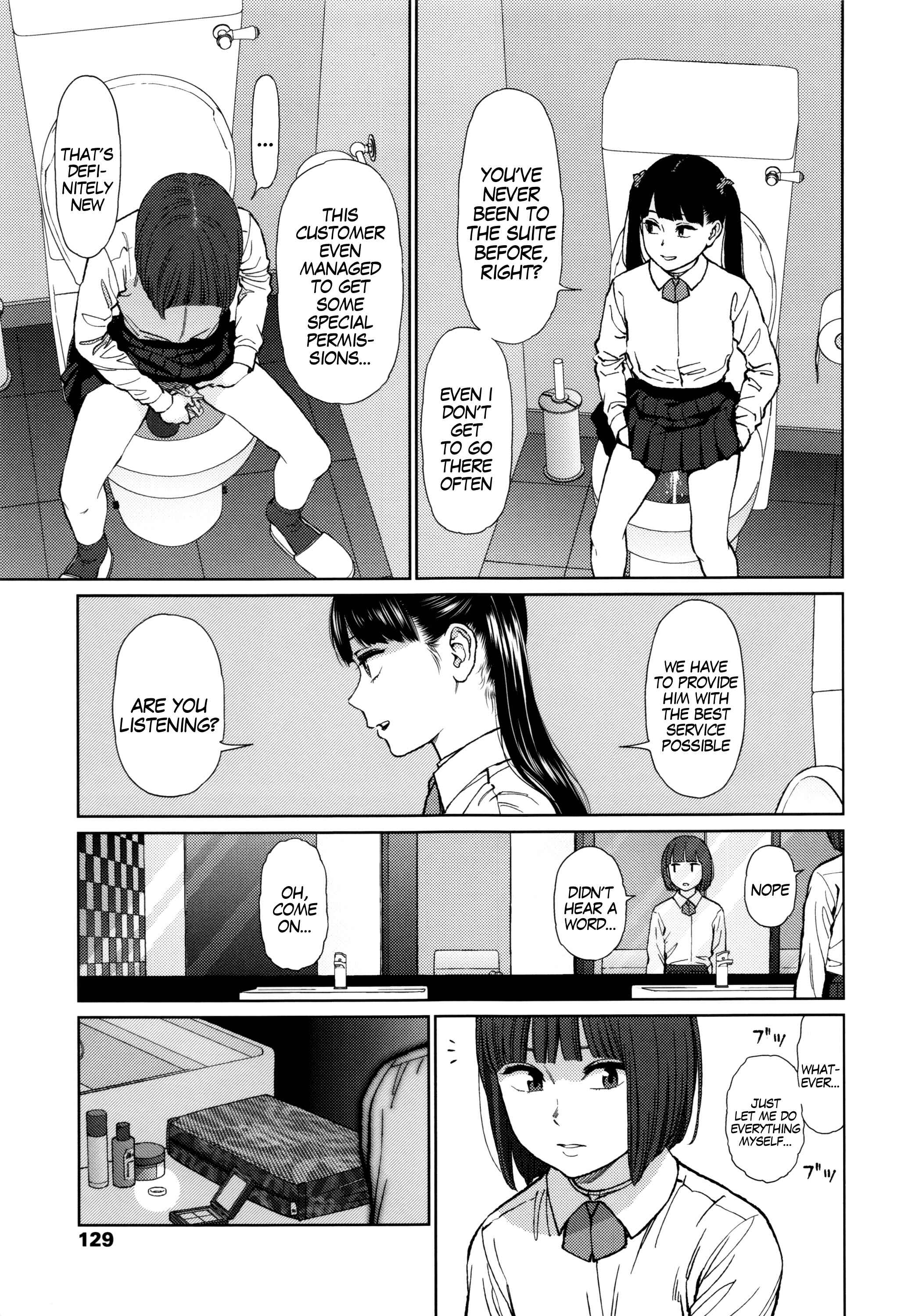 Page 9 Chapter 4 Implicity