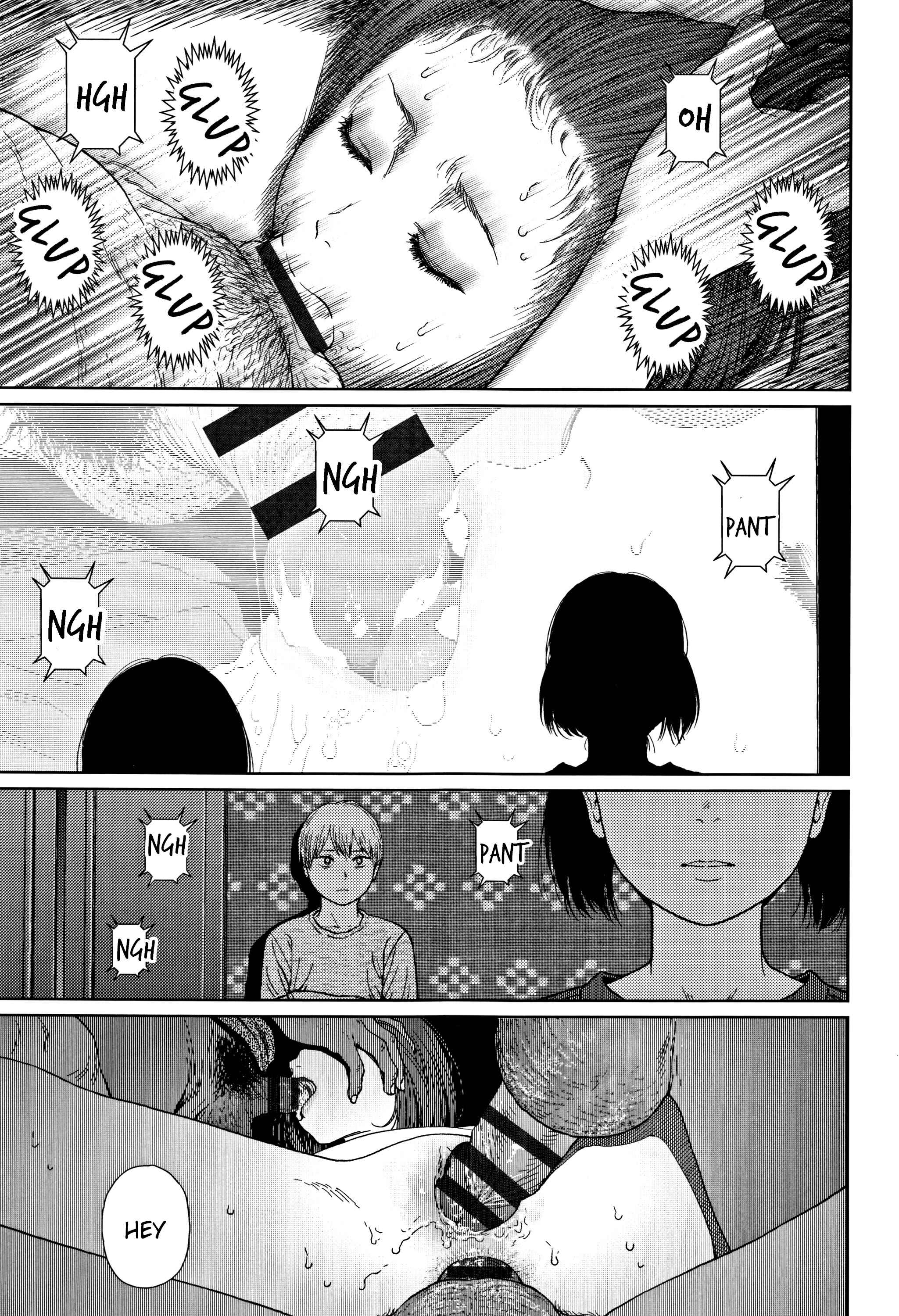 Page 1 Chapter 4 Implicity