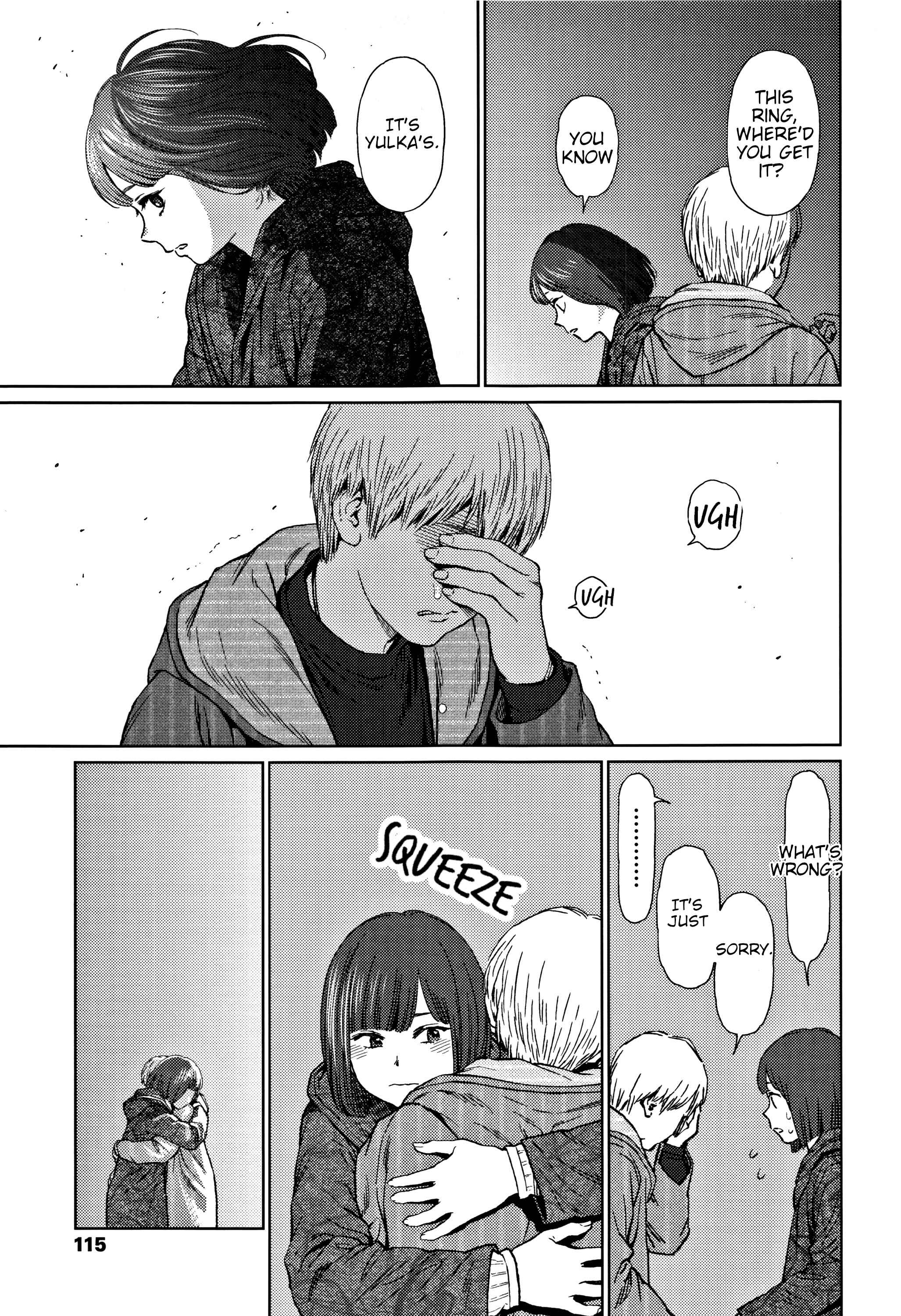 Page 13 Chapter 4 Implicity
