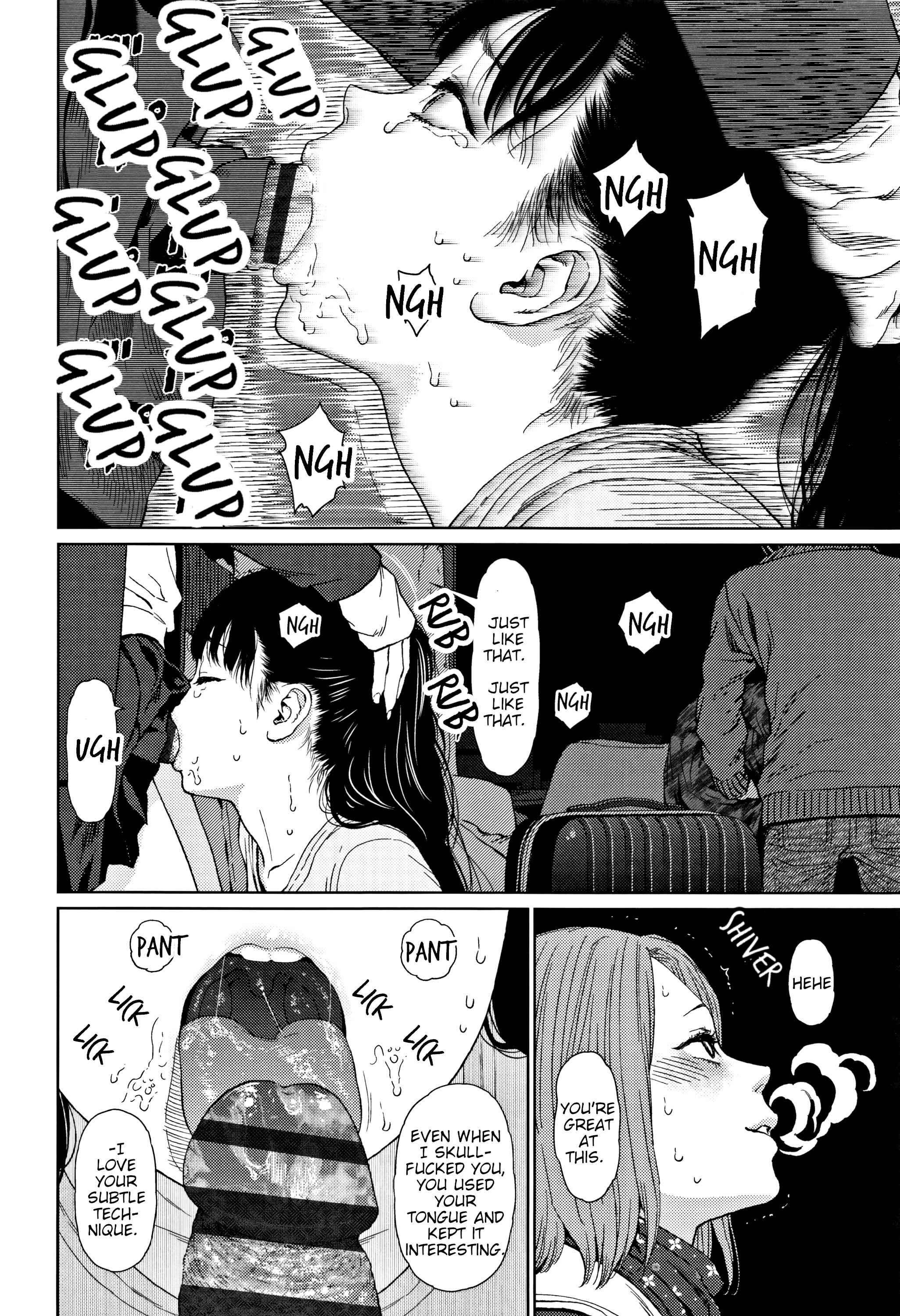 Page 14 Chapter 4 Implicity