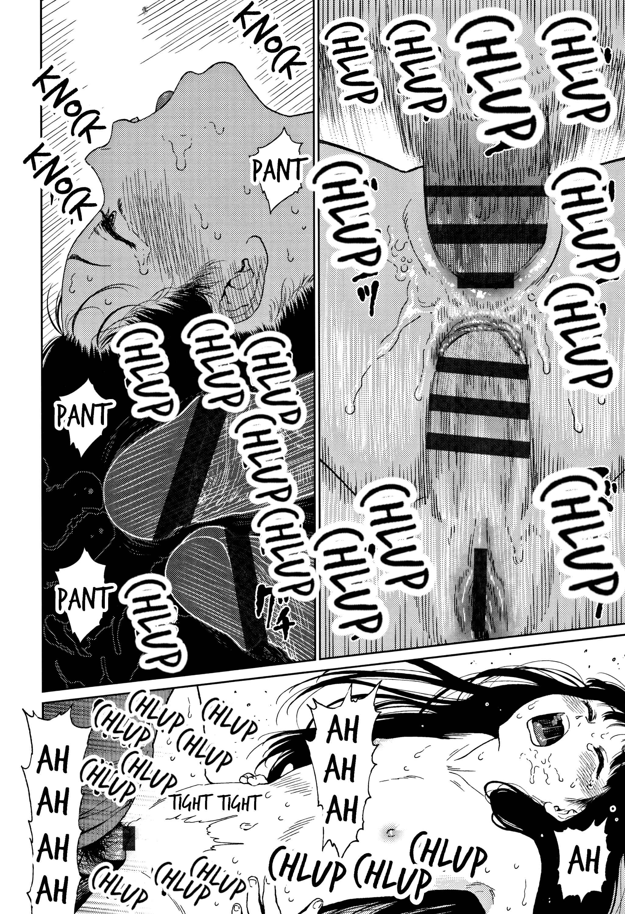 Page 24 Chapter 4 Implicity