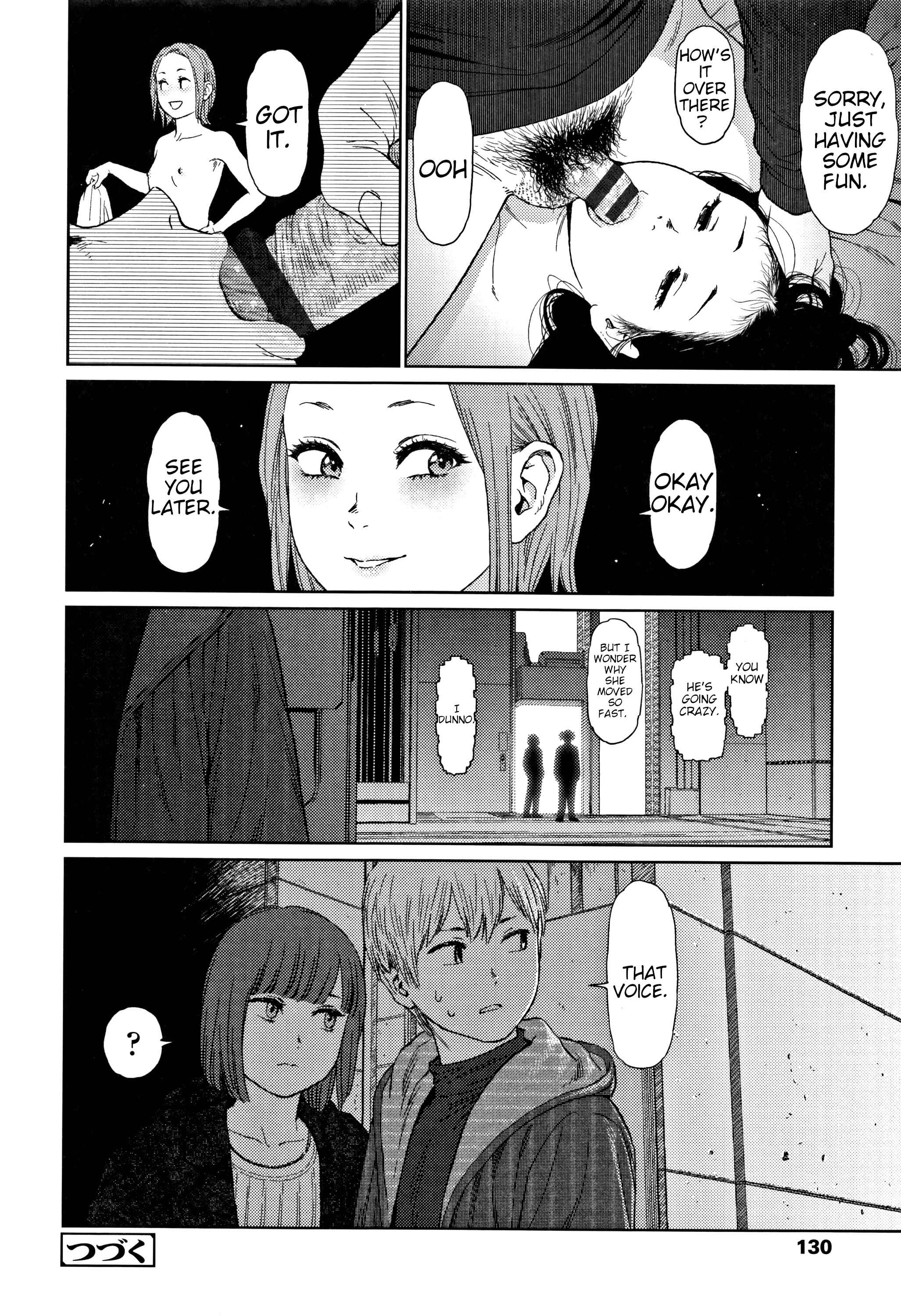 Page 28 Chapter 4 Implicity