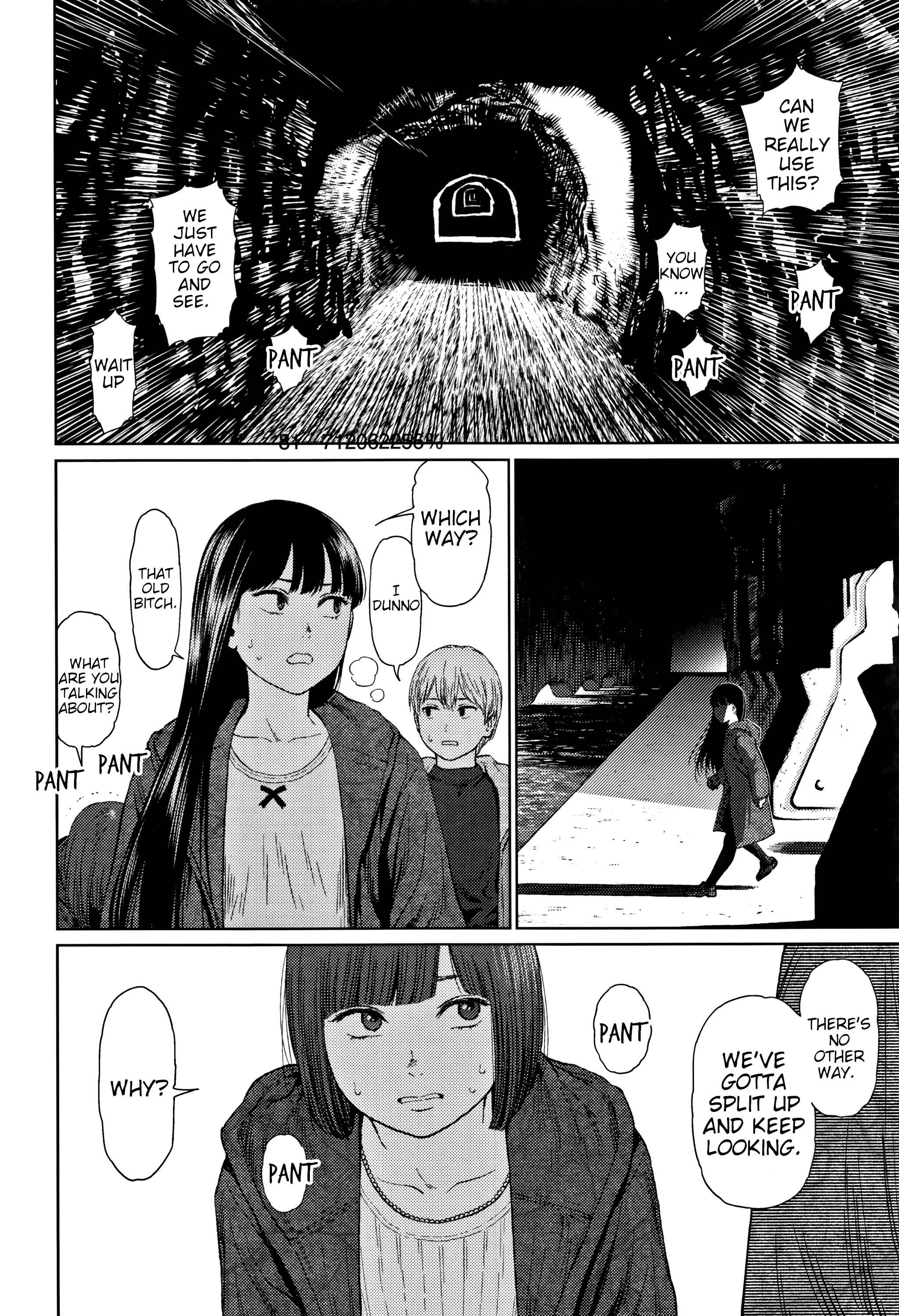 Page 6 Chapter 4 Implicity