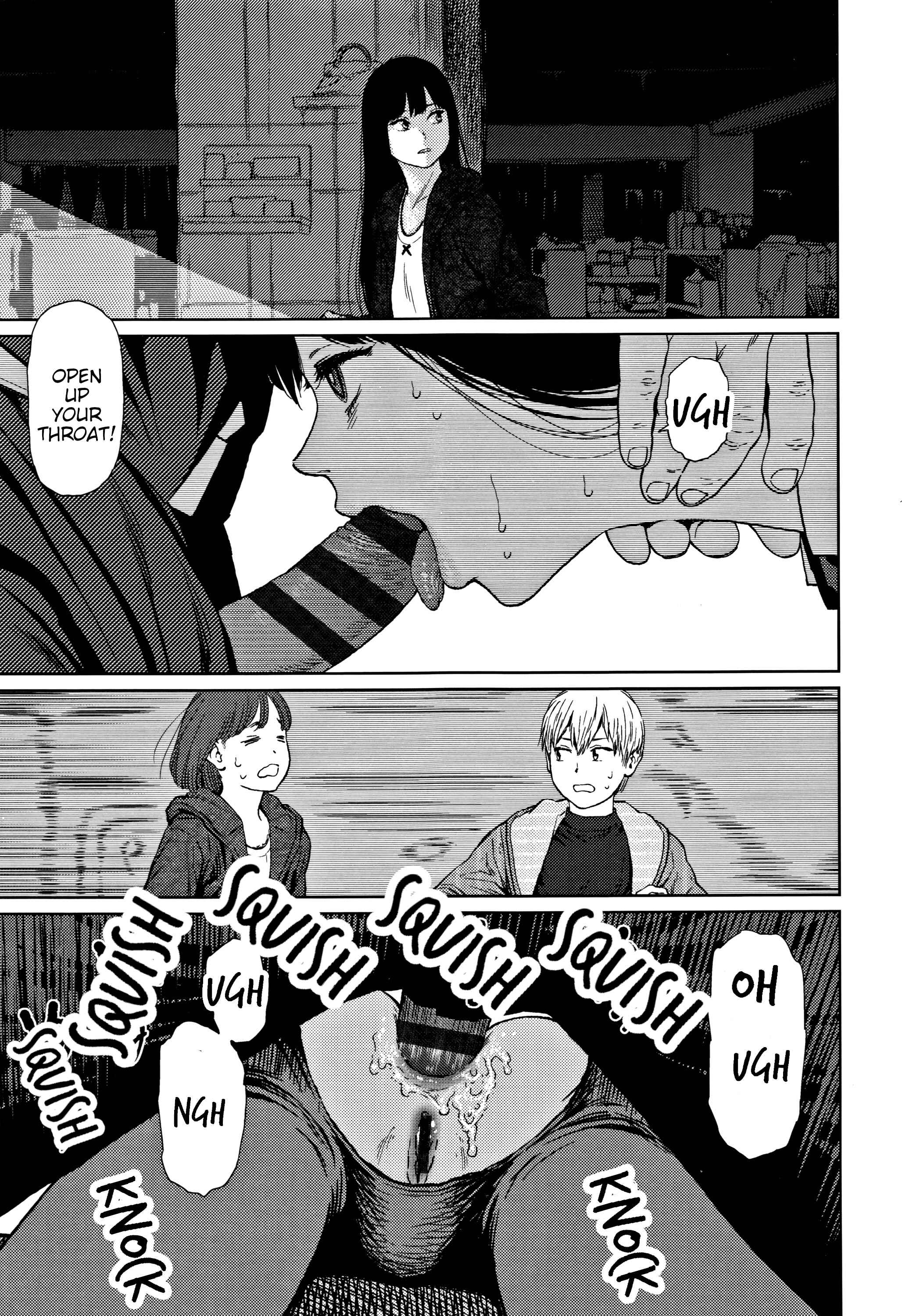 Page 9 Chapter 4 Implicity