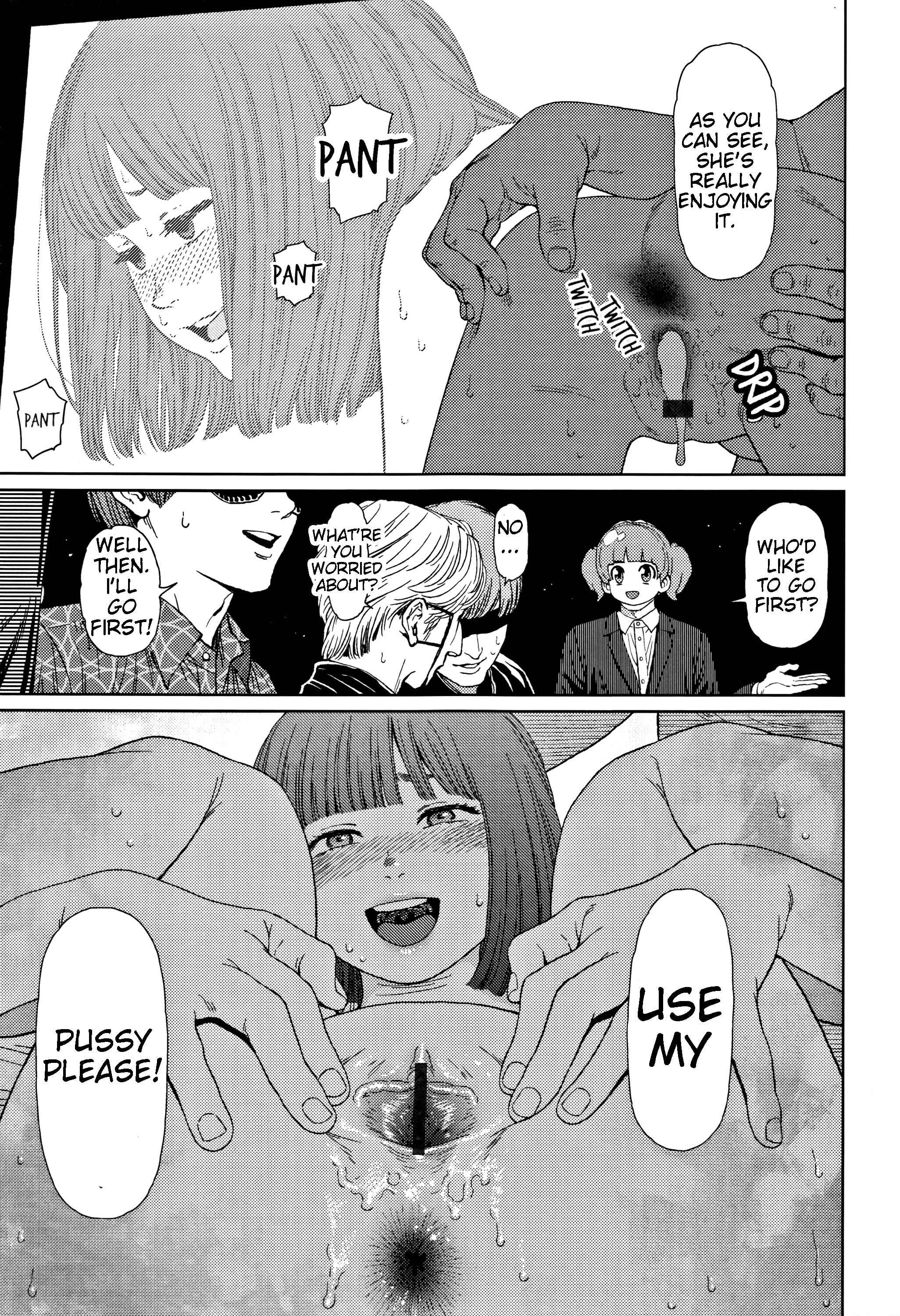 Page 11 Chapter 3 Implicity