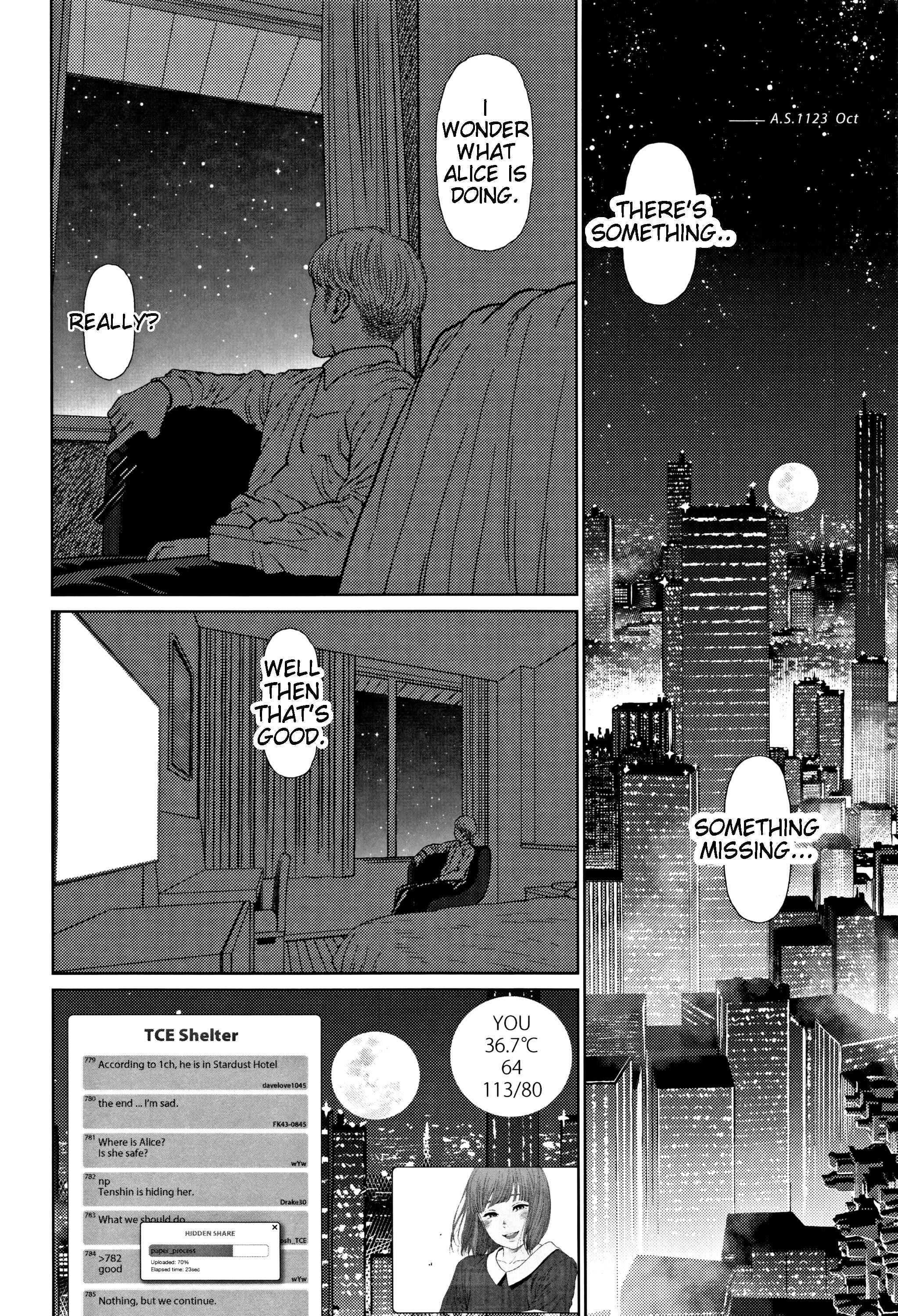 Page 18 Chapter 3 Implicity