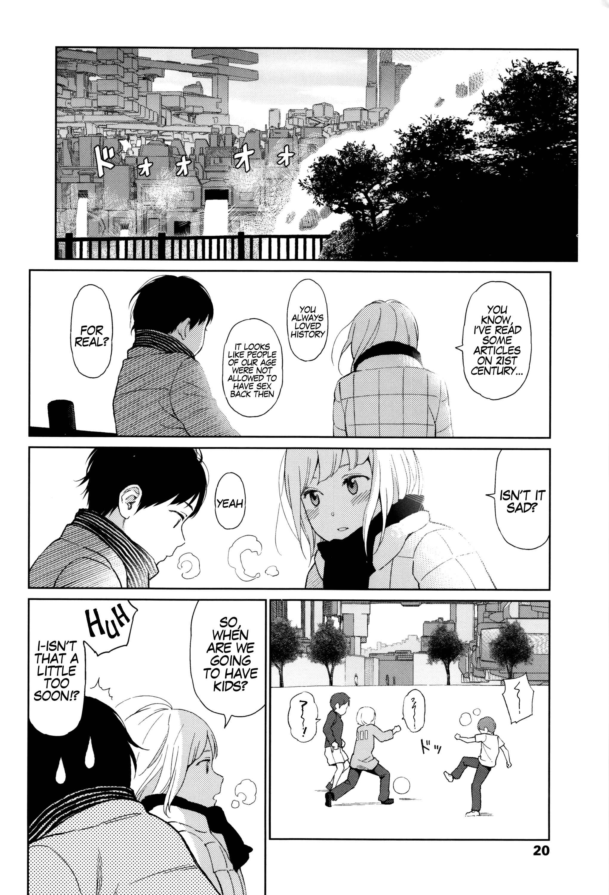 Page 19 Chapter 1 Implicity