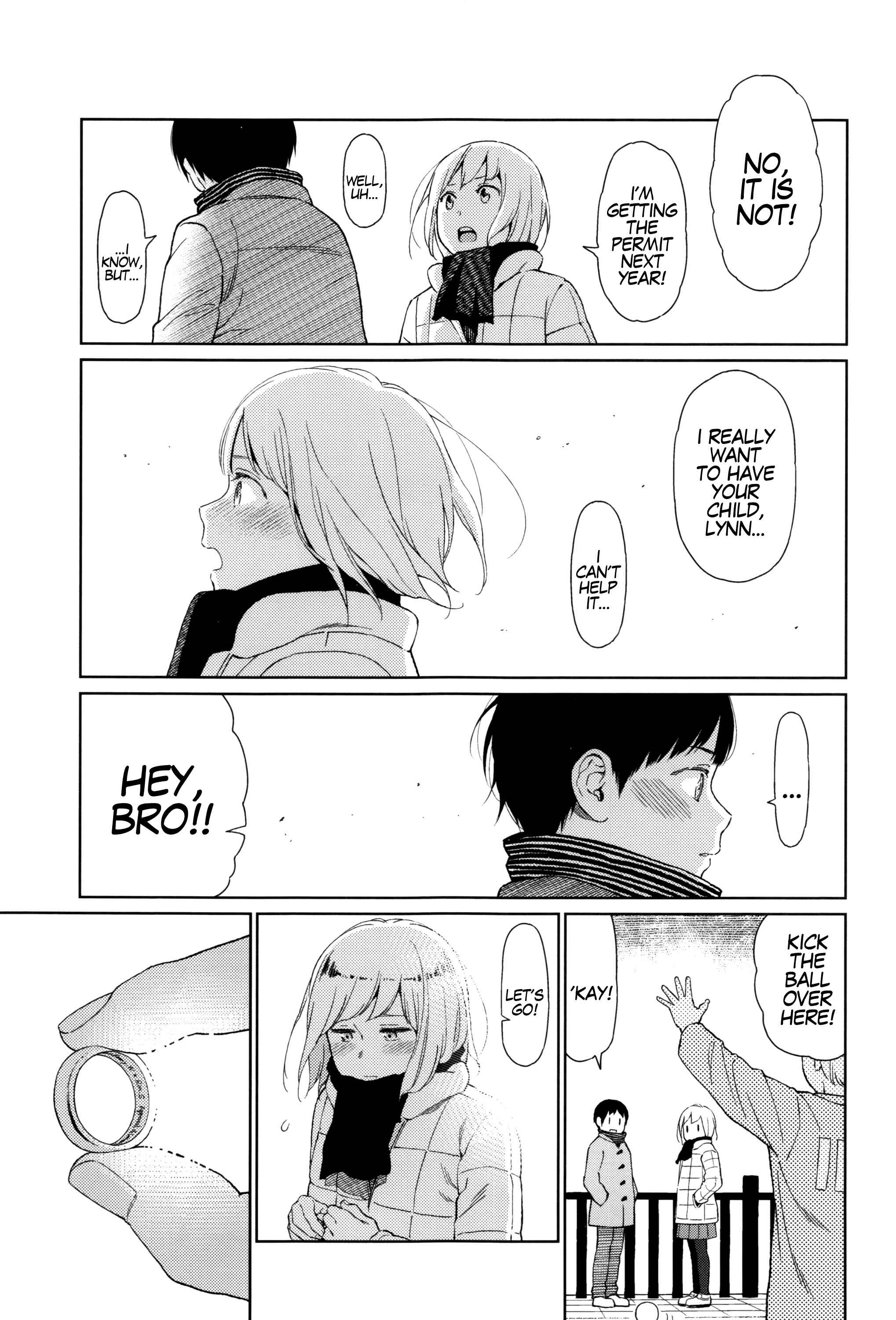 Page 20 Chapter 1 Implicity