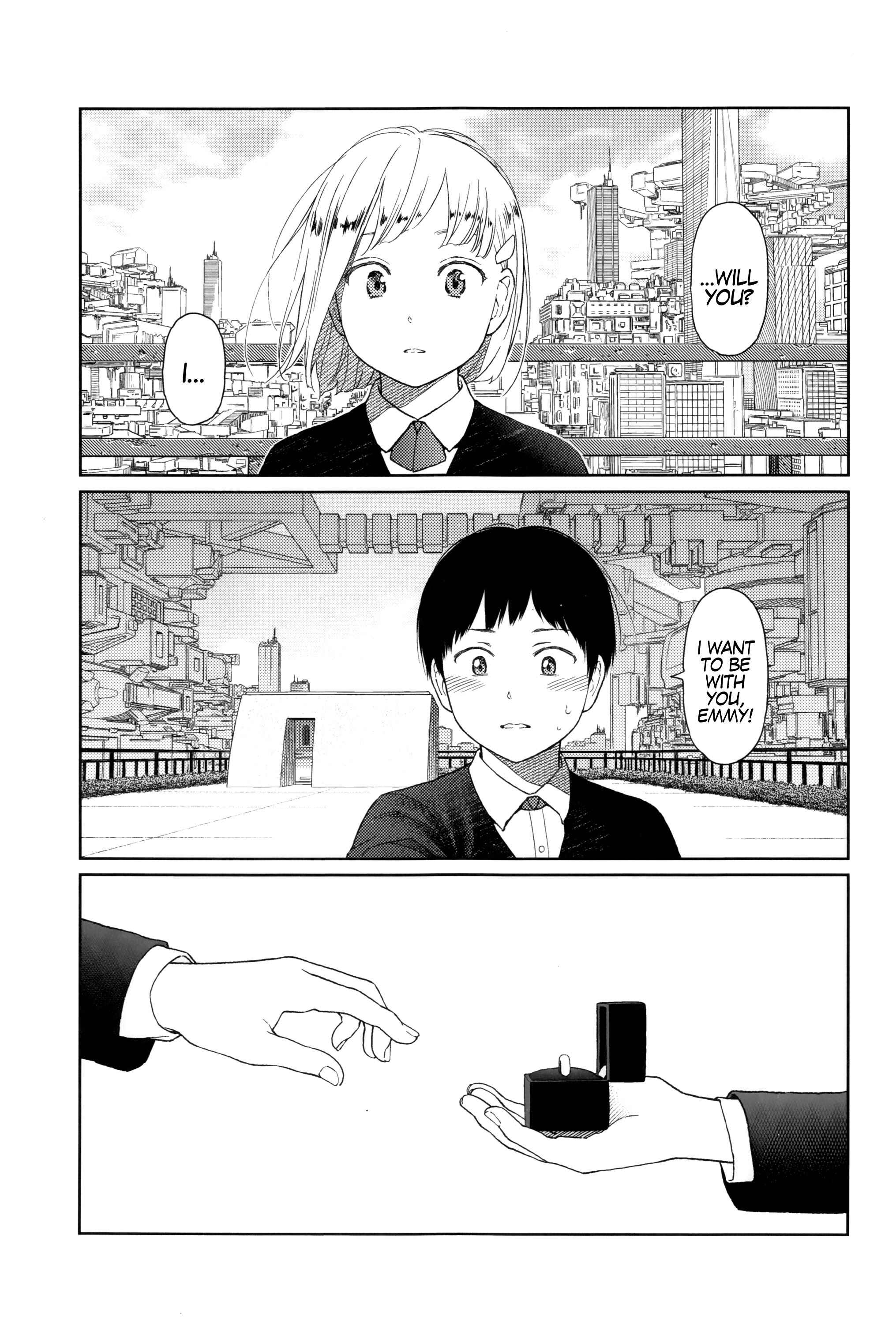 Page 6 Chapter 1 Implicity