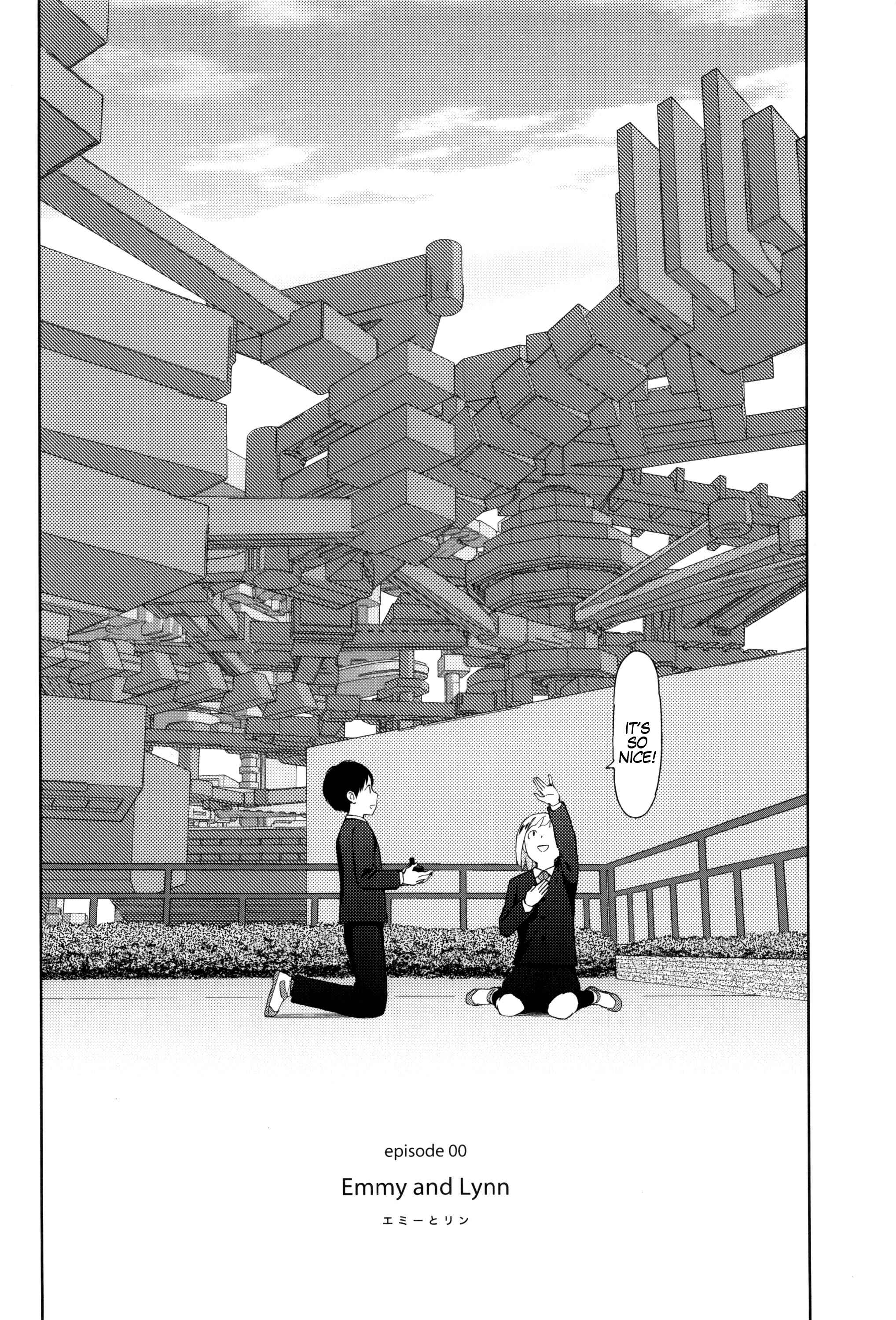 Page 7 Chapter 1 Implicity
