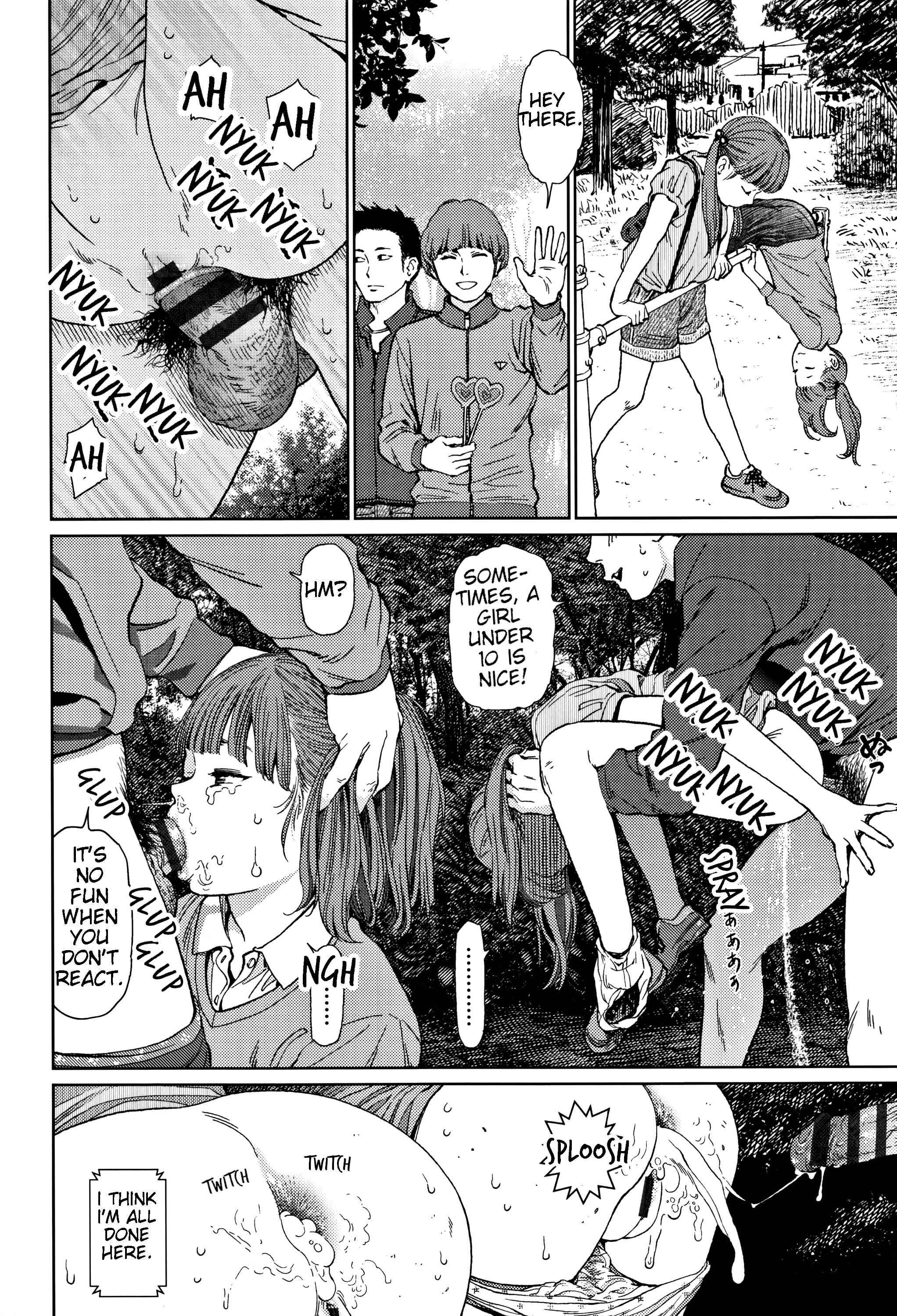 Page 21 Chapter 1 Implicity