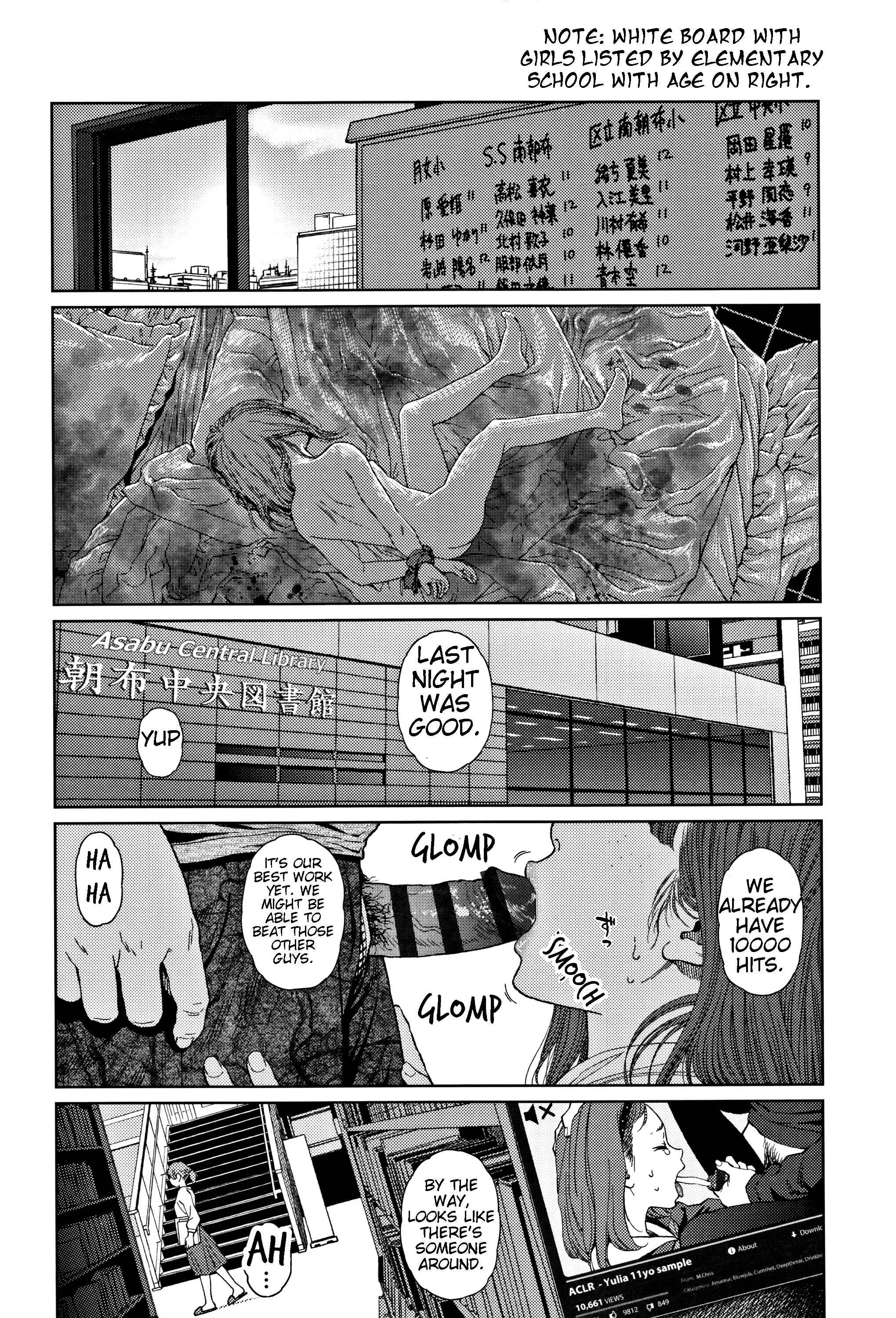 Page 29 Chapter 1 Implicity