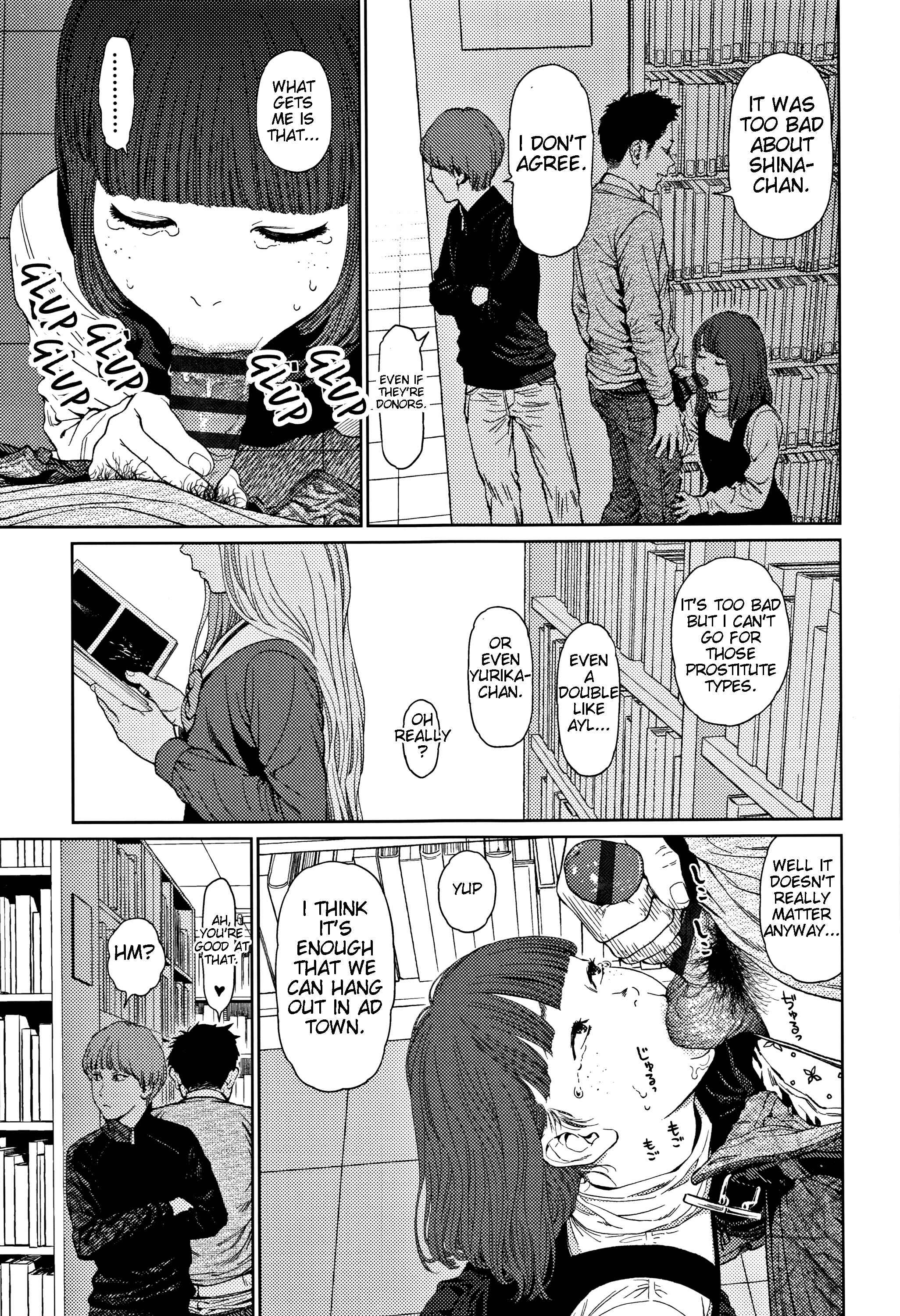 Page 30 Chapter 1 Implicity